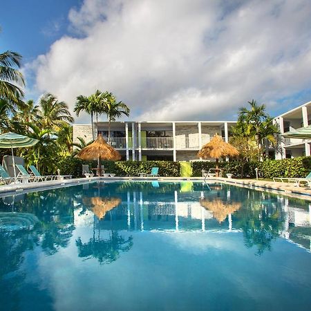 South Beach Place - Vero Beach Ngoại thất bức ảnh