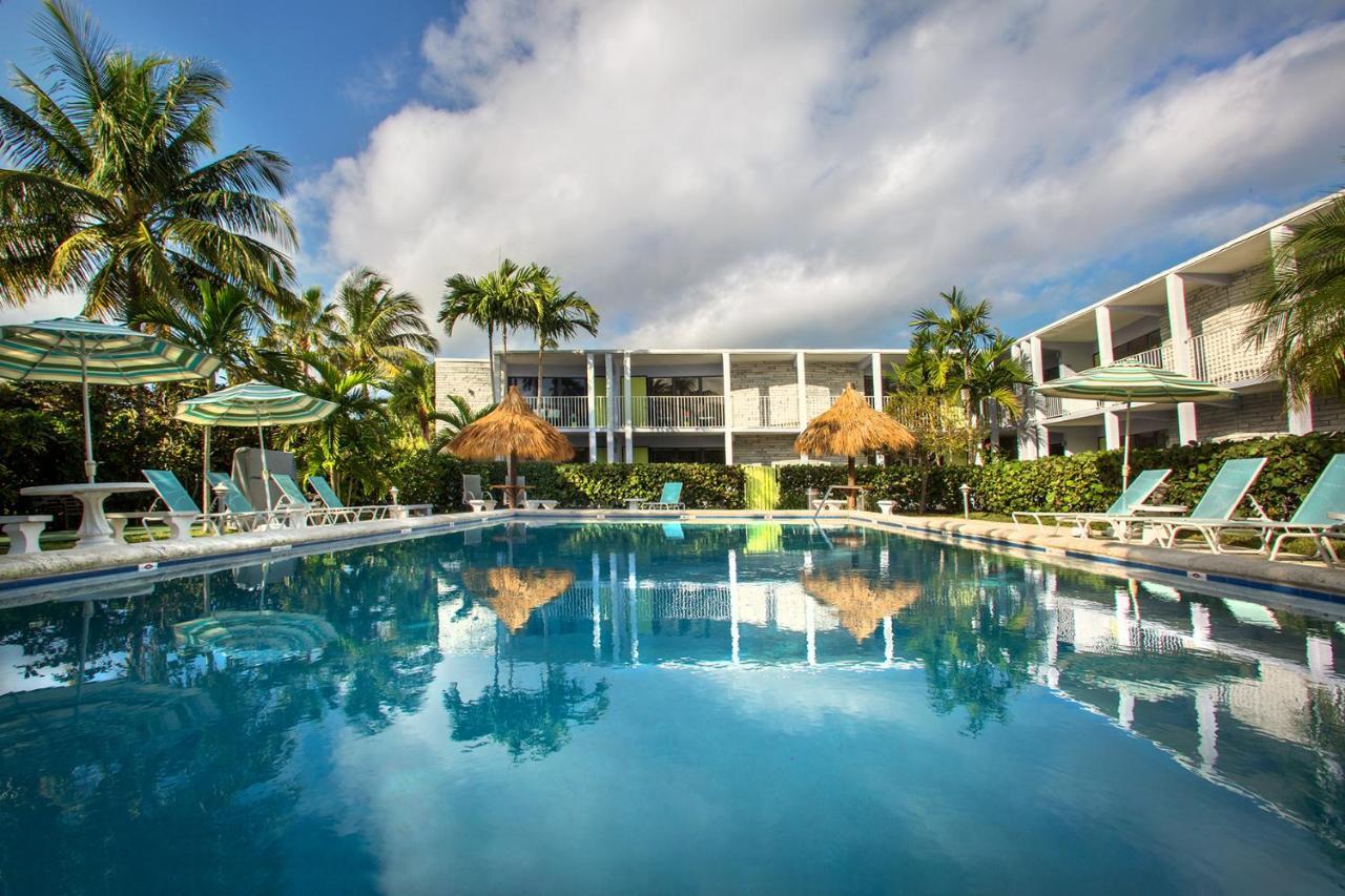 South Beach Place - Vero Beach Ngoại thất bức ảnh