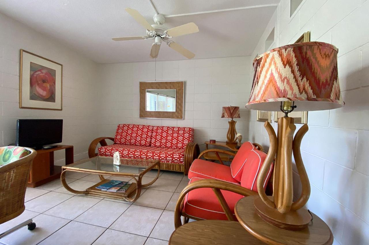 South Beach Place - Vero Beach Ngoại thất bức ảnh