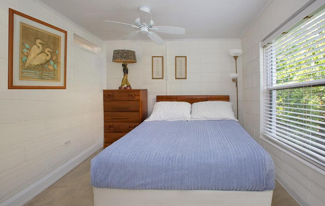 South Beach Place - Vero Beach Ngoại thất bức ảnh
