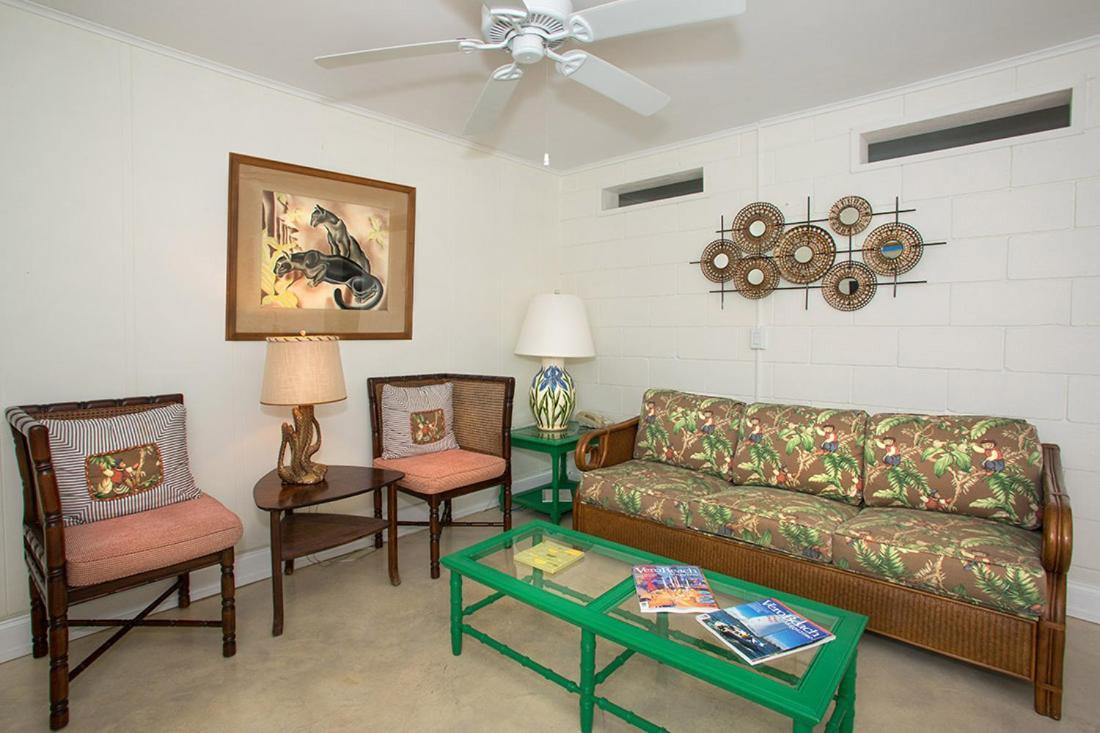 South Beach Place - Vero Beach Ngoại thất bức ảnh