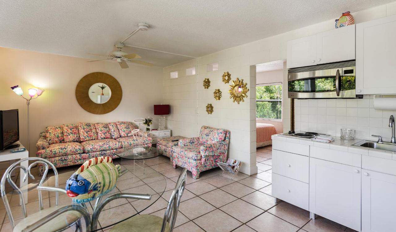 South Beach Place - Vero Beach Ngoại thất bức ảnh