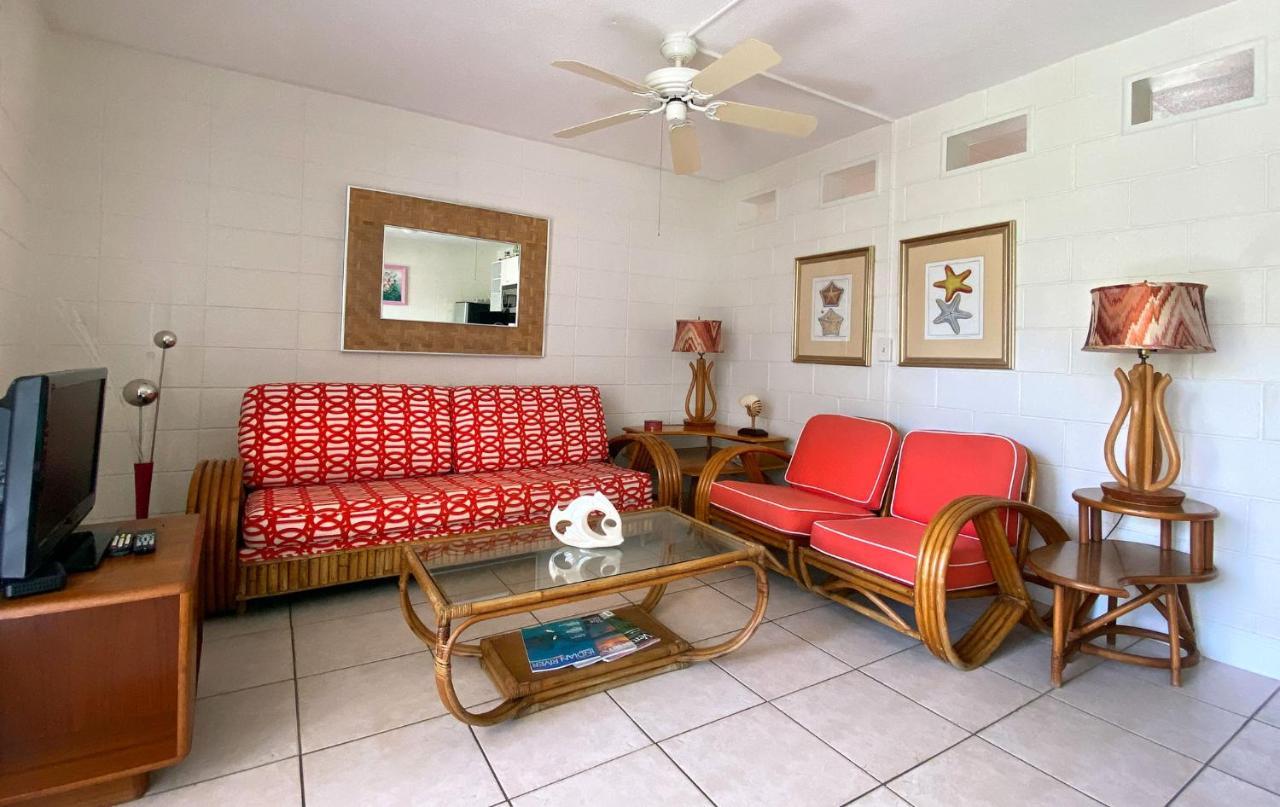 South Beach Place - Vero Beach Ngoại thất bức ảnh
