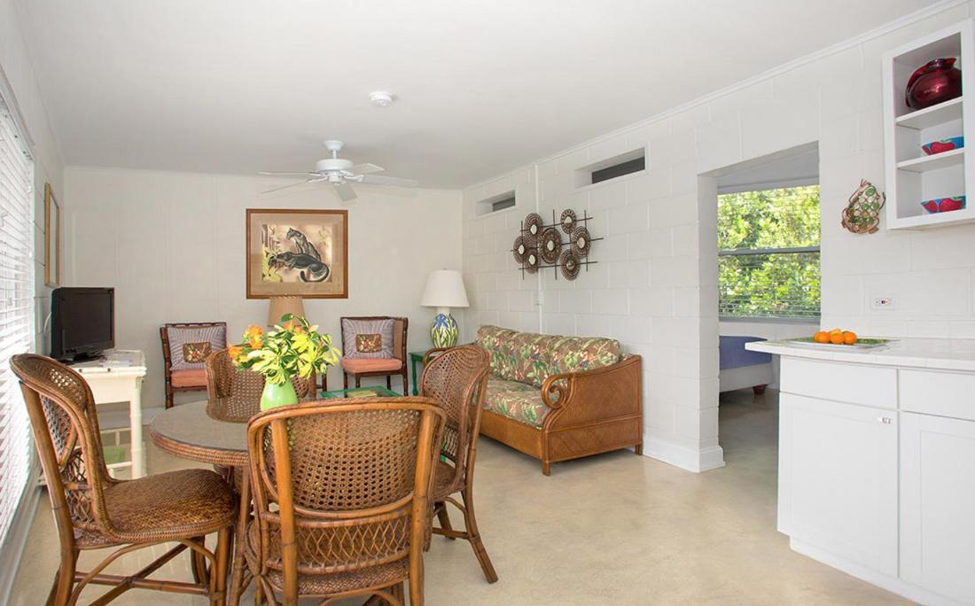 South Beach Place - Vero Beach Ngoại thất bức ảnh