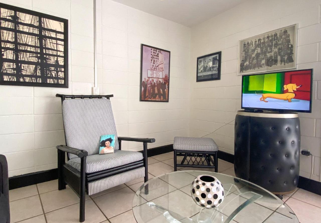 South Beach Place - Vero Beach Ngoại thất bức ảnh