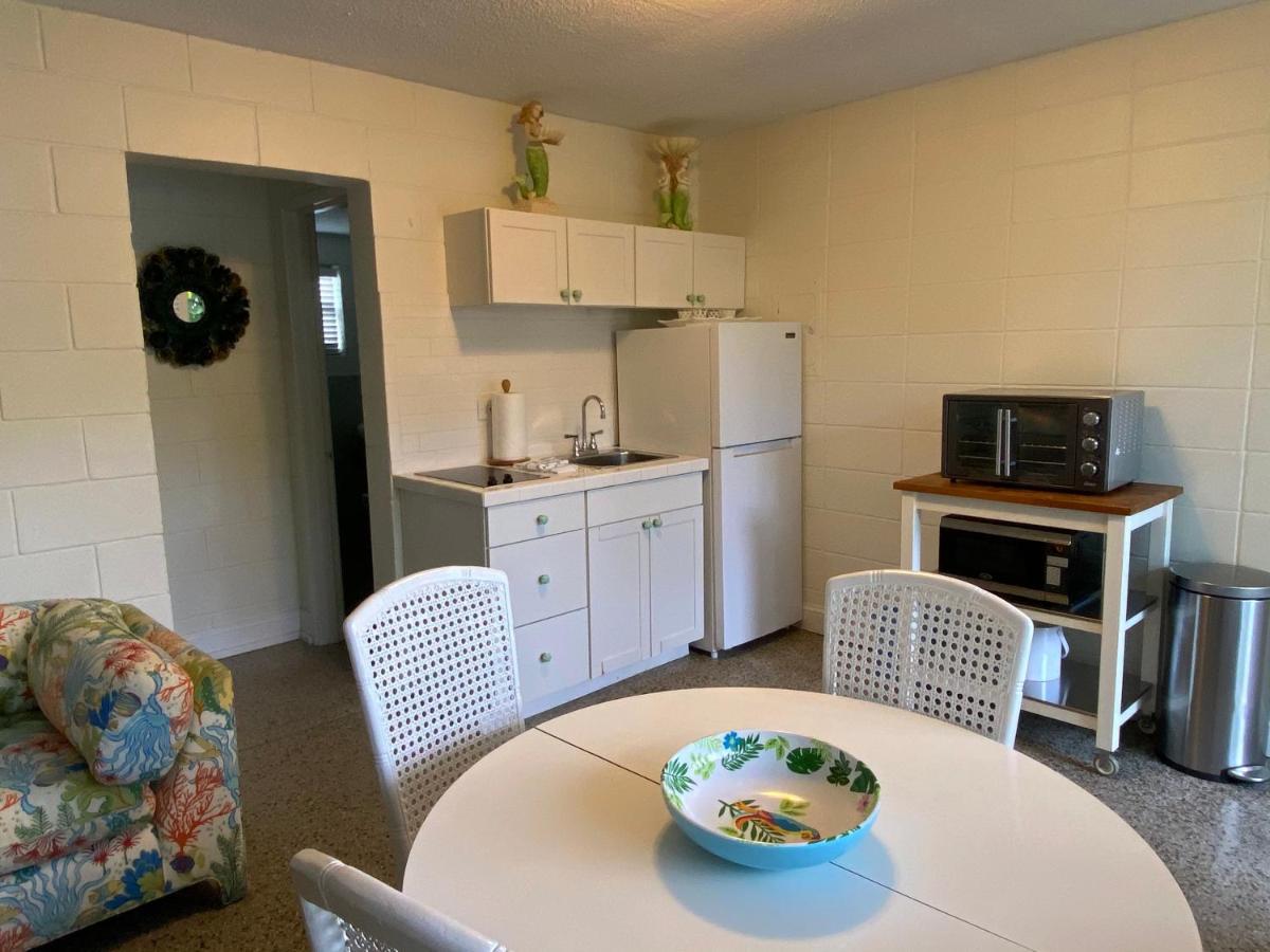 South Beach Place - Vero Beach Ngoại thất bức ảnh