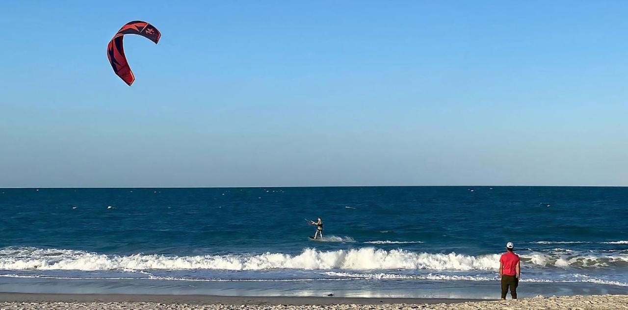 South Beach Place - Vero Beach Ngoại thất bức ảnh