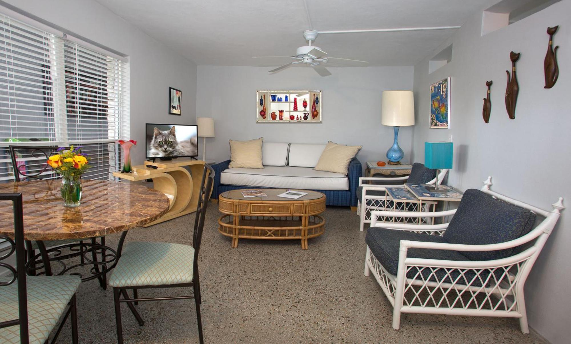 South Beach Place - Vero Beach Ngoại thất bức ảnh