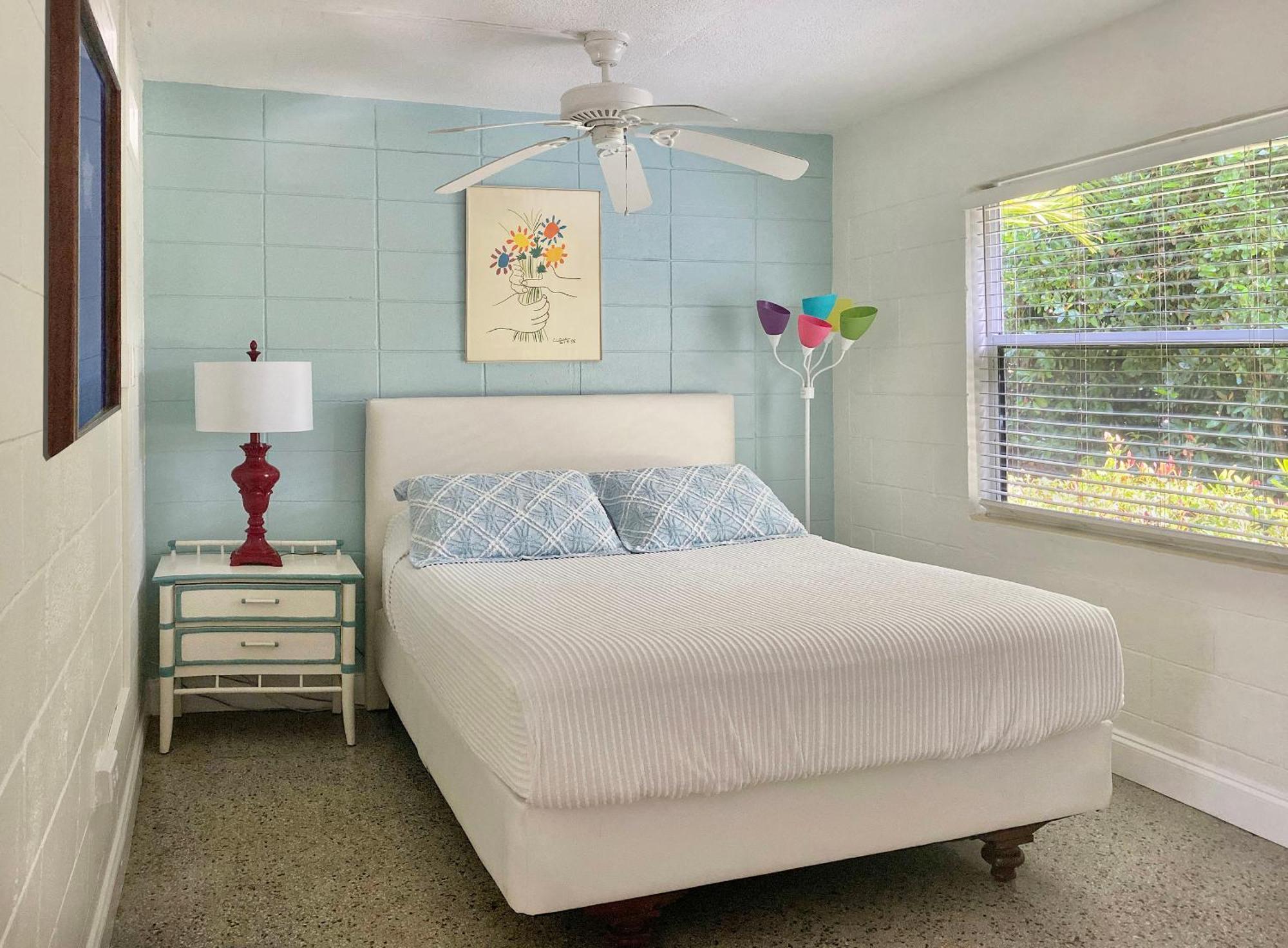 South Beach Place - Vero Beach Ngoại thất bức ảnh