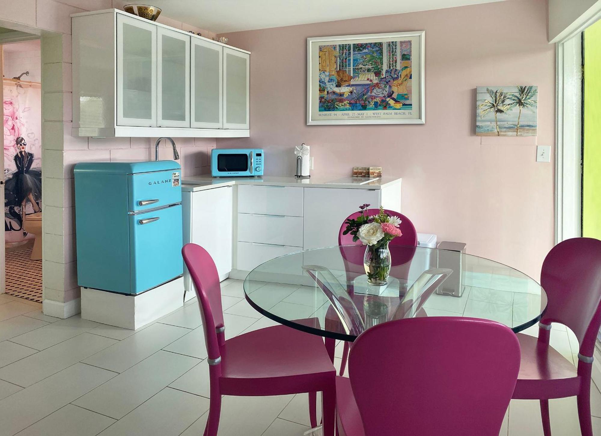 South Beach Place - Vero Beach Ngoại thất bức ảnh