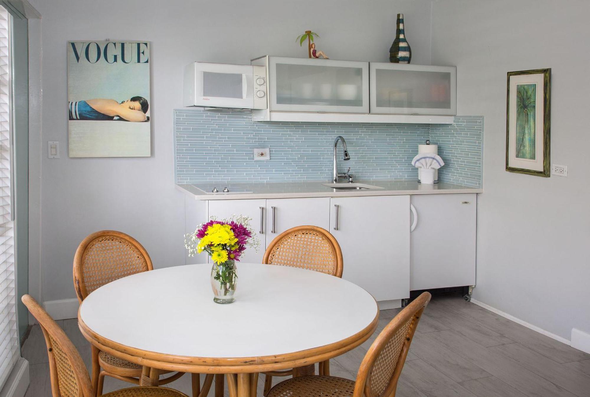 South Beach Place - Vero Beach Ngoại thất bức ảnh