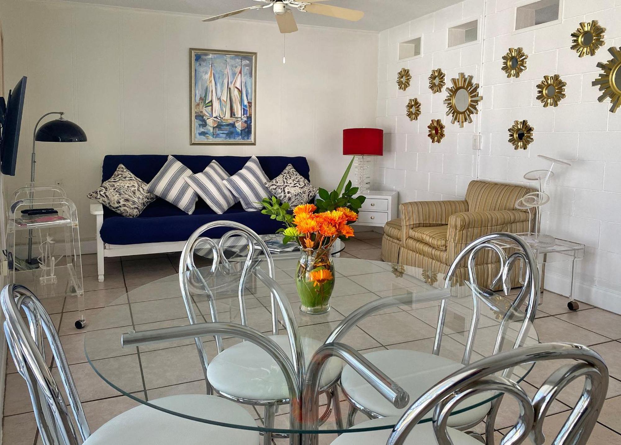 South Beach Place - Vero Beach Ngoại thất bức ảnh