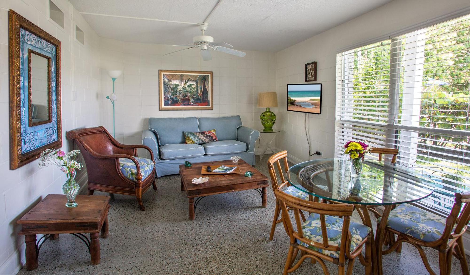 South Beach Place - Vero Beach Ngoại thất bức ảnh