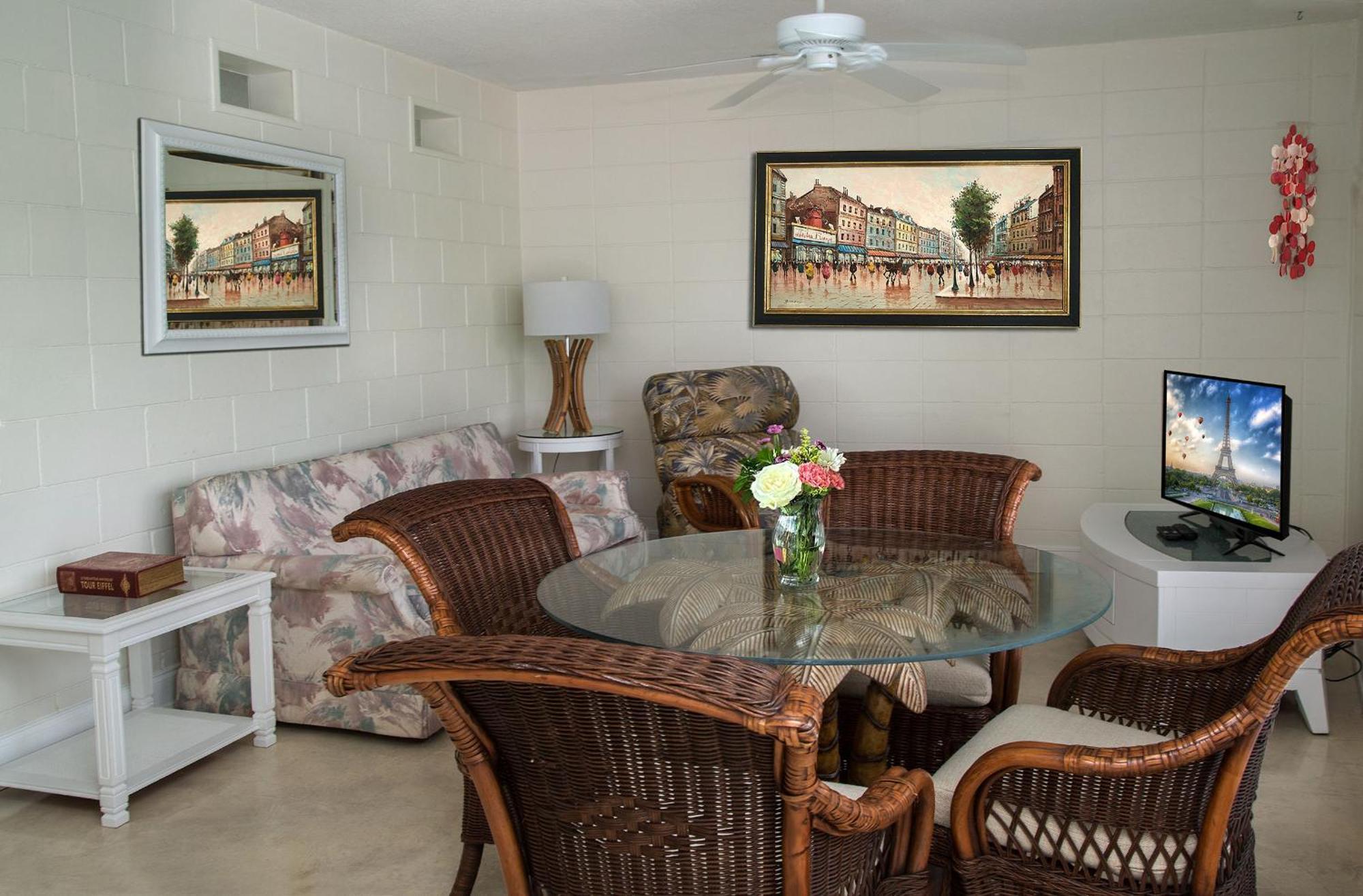 South Beach Place - Vero Beach Ngoại thất bức ảnh