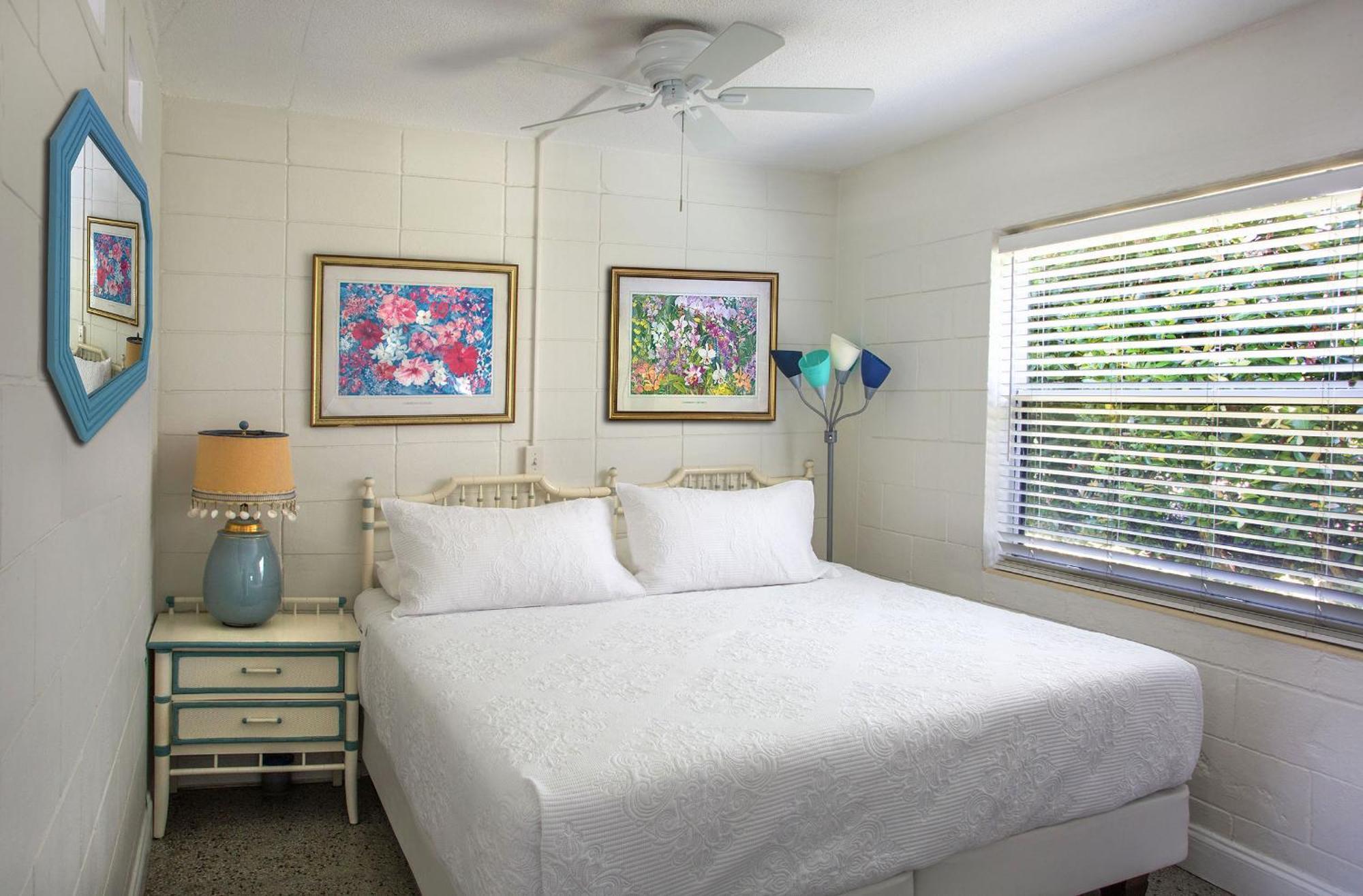 South Beach Place - Vero Beach Ngoại thất bức ảnh
