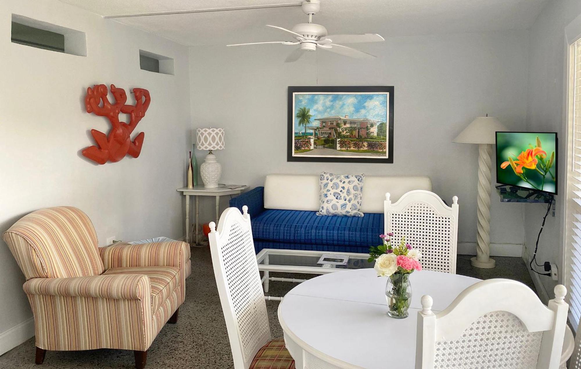 South Beach Place - Vero Beach Ngoại thất bức ảnh