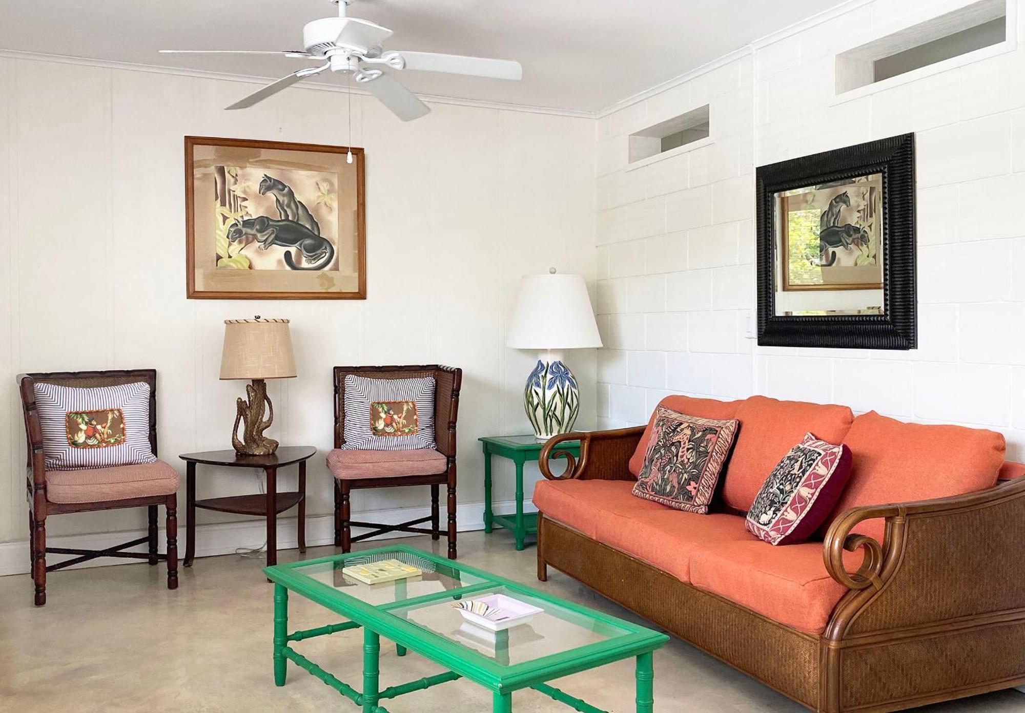 South Beach Place - Vero Beach Ngoại thất bức ảnh