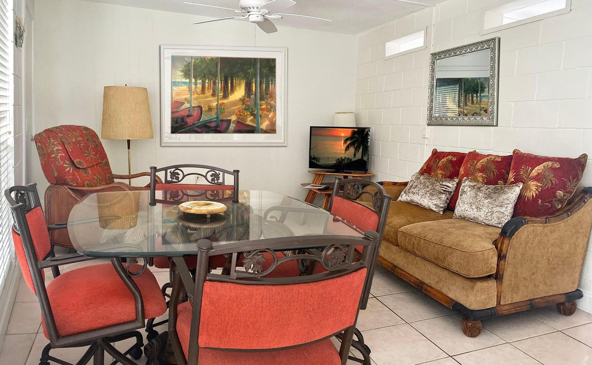 South Beach Place - Vero Beach Ngoại thất bức ảnh