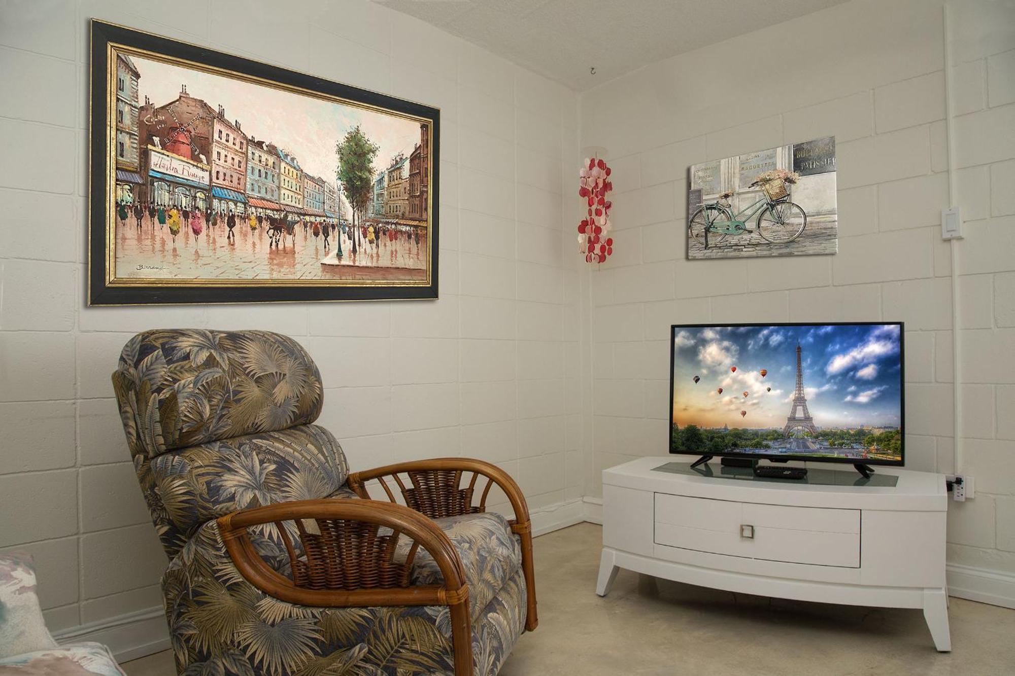 South Beach Place - Vero Beach Ngoại thất bức ảnh