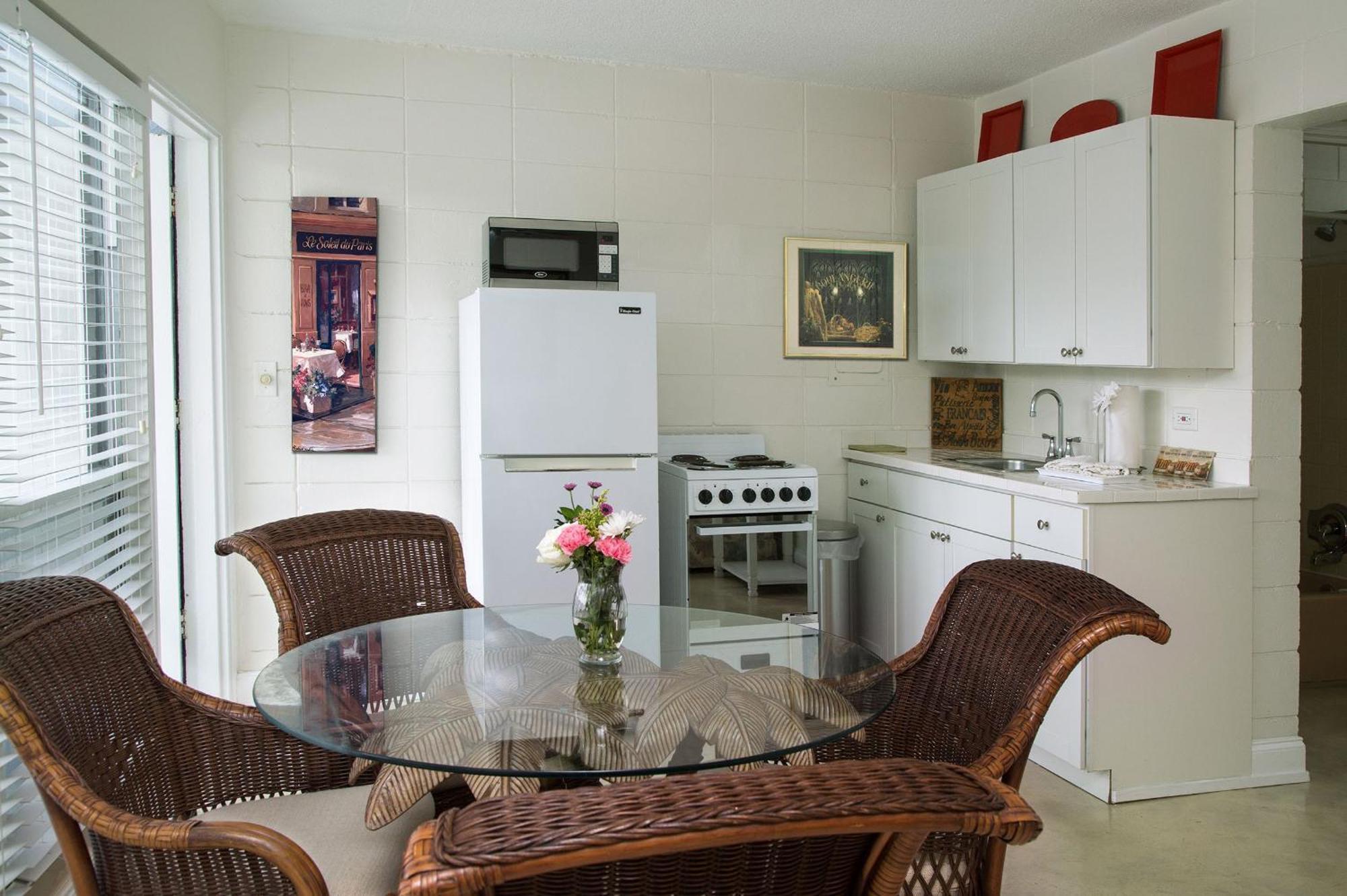 South Beach Place - Vero Beach Ngoại thất bức ảnh