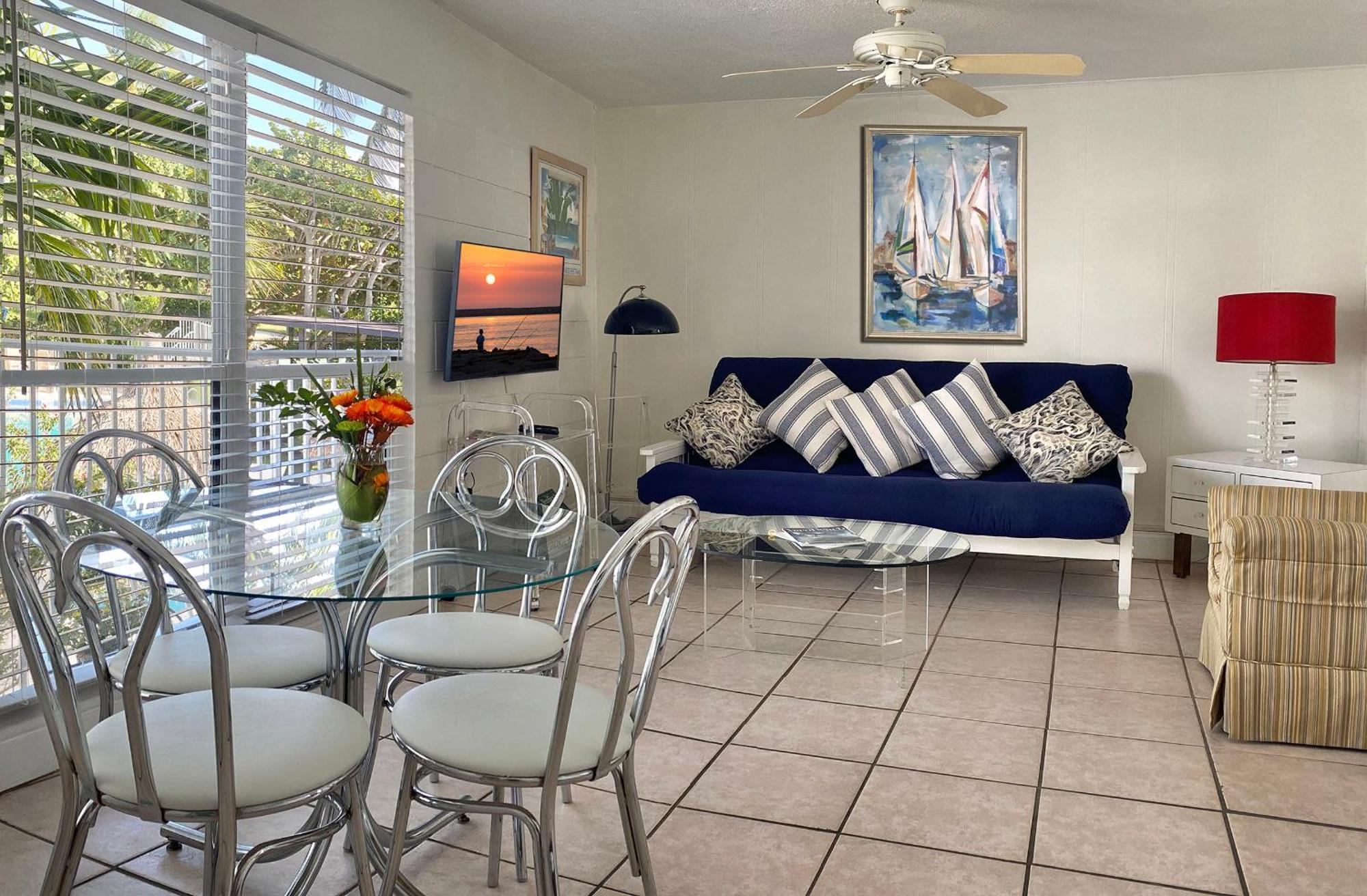 South Beach Place - Vero Beach Ngoại thất bức ảnh