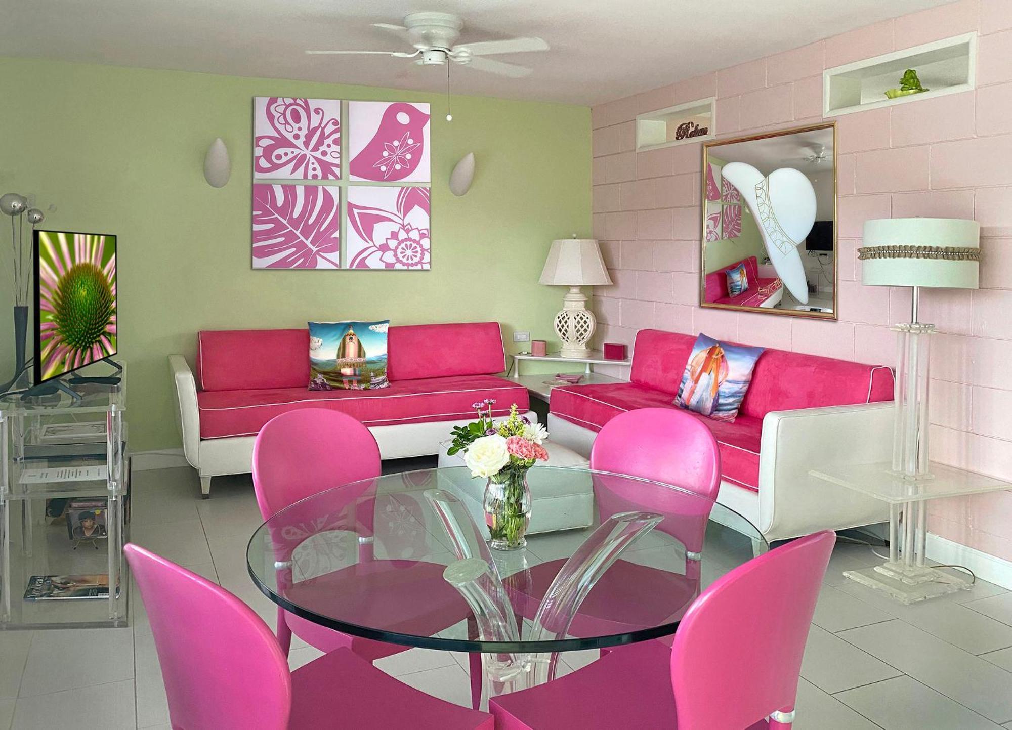 South Beach Place - Vero Beach Ngoại thất bức ảnh