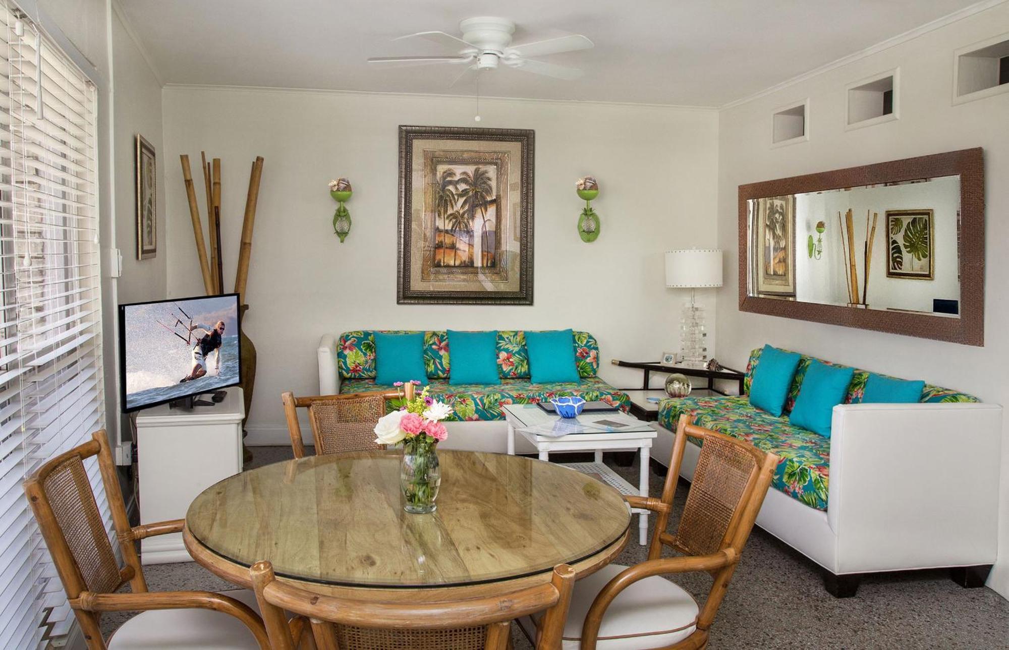 South Beach Place - Vero Beach Ngoại thất bức ảnh
