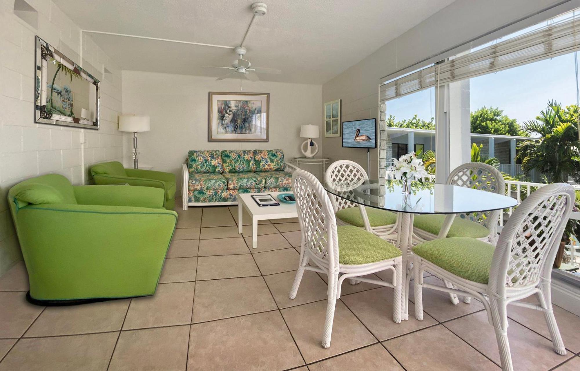South Beach Place - Vero Beach Ngoại thất bức ảnh