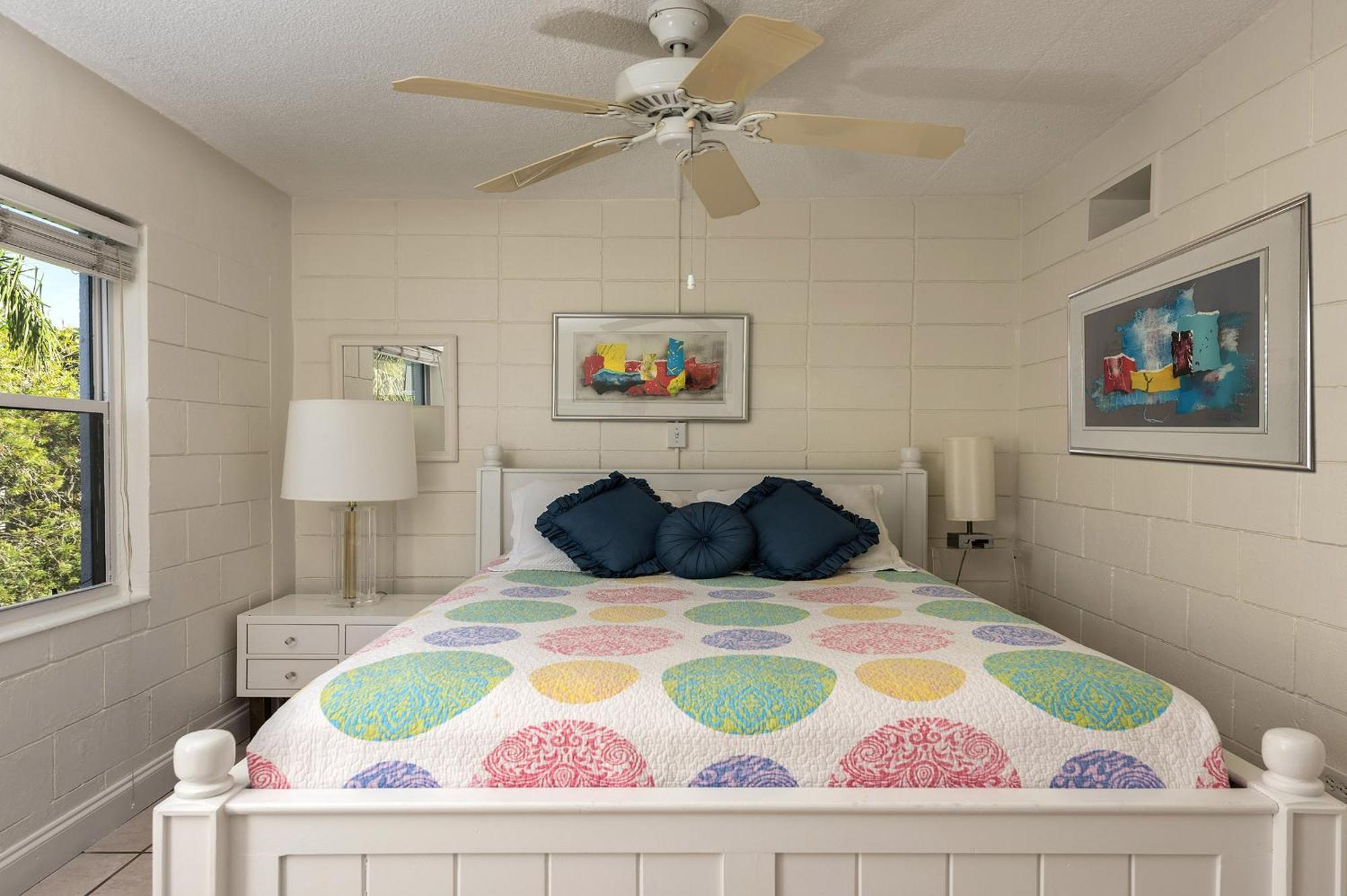 South Beach Place - Vero Beach Ngoại thất bức ảnh