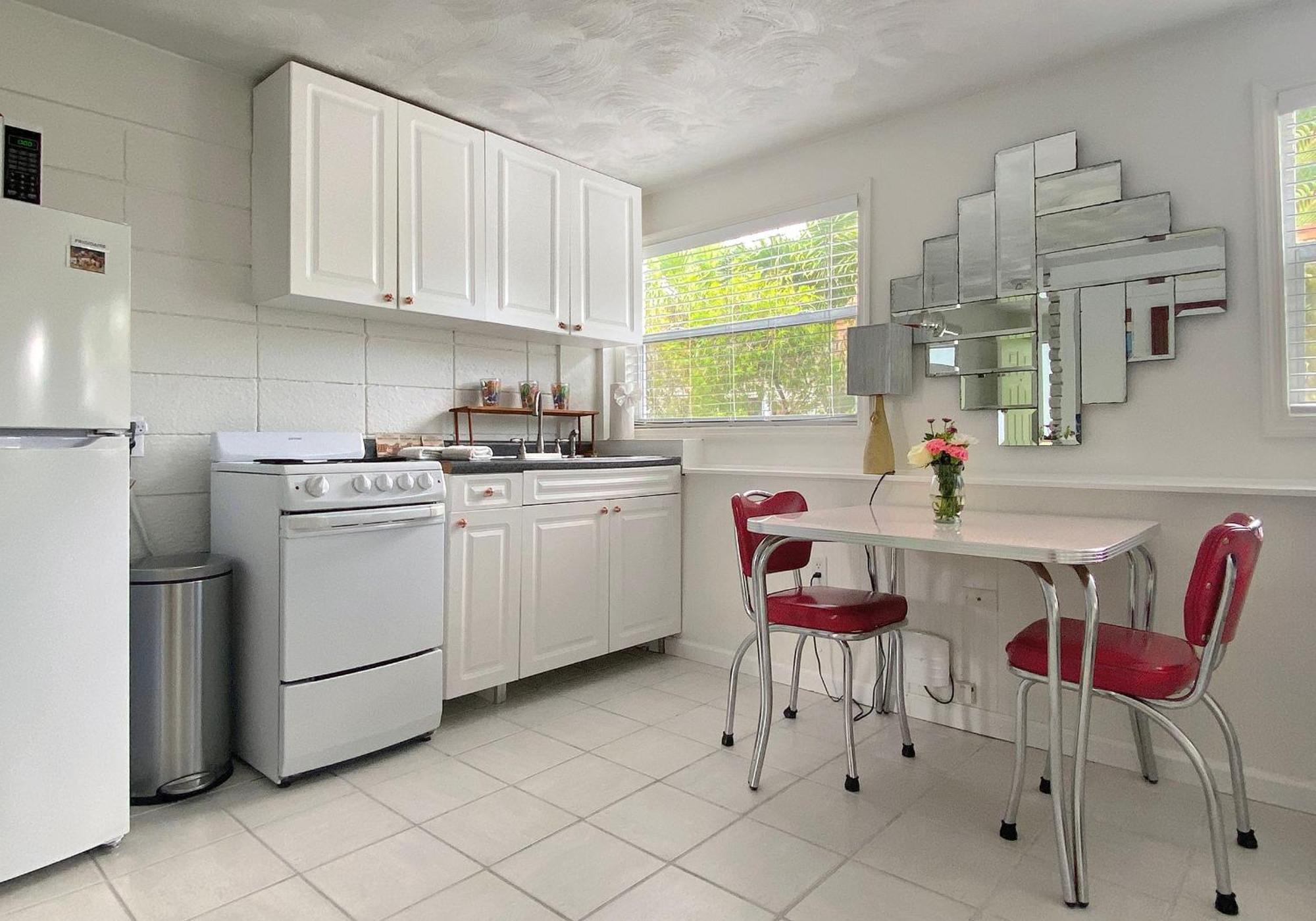 South Beach Place - Vero Beach Ngoại thất bức ảnh