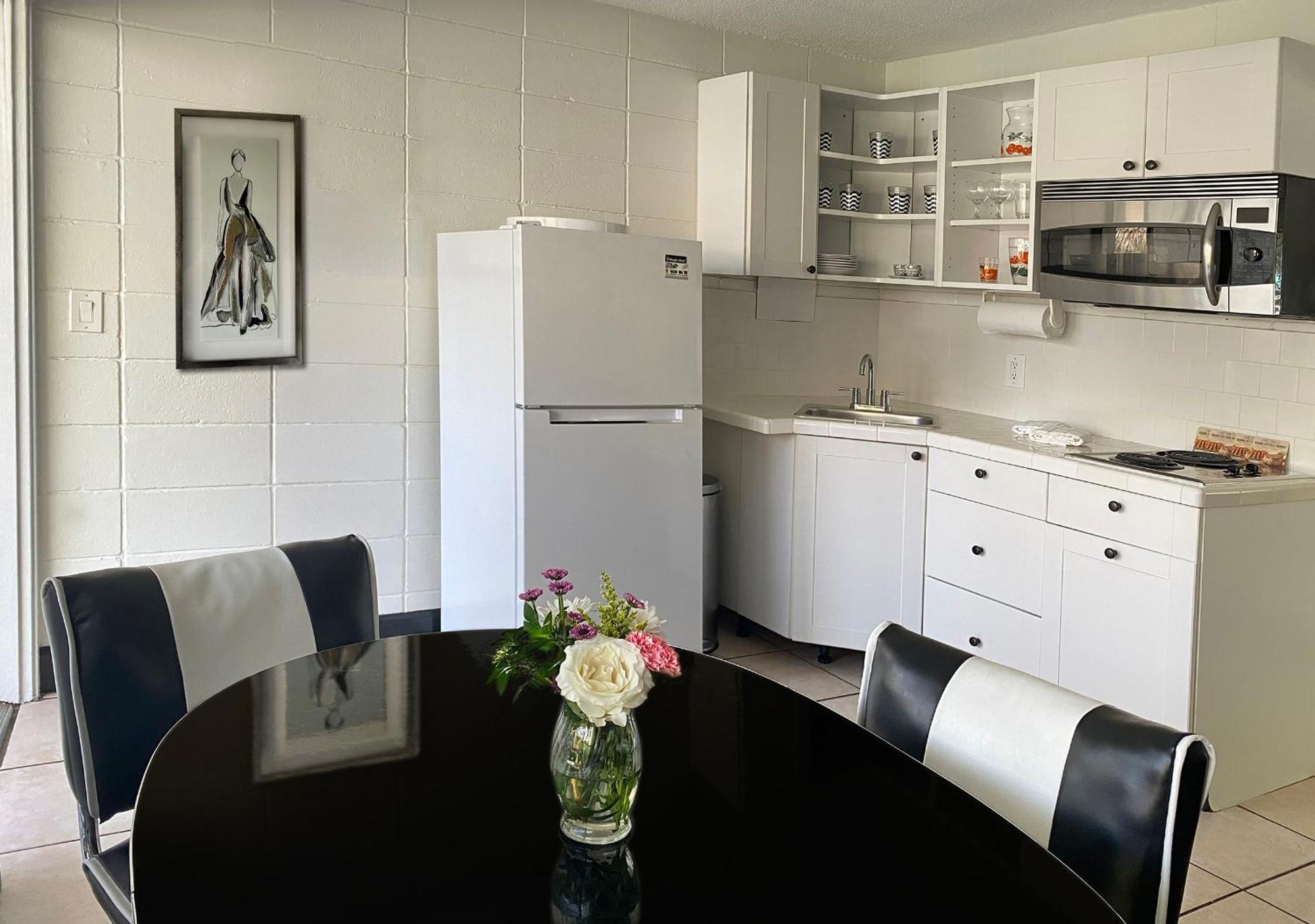 South Beach Place - Vero Beach Ngoại thất bức ảnh