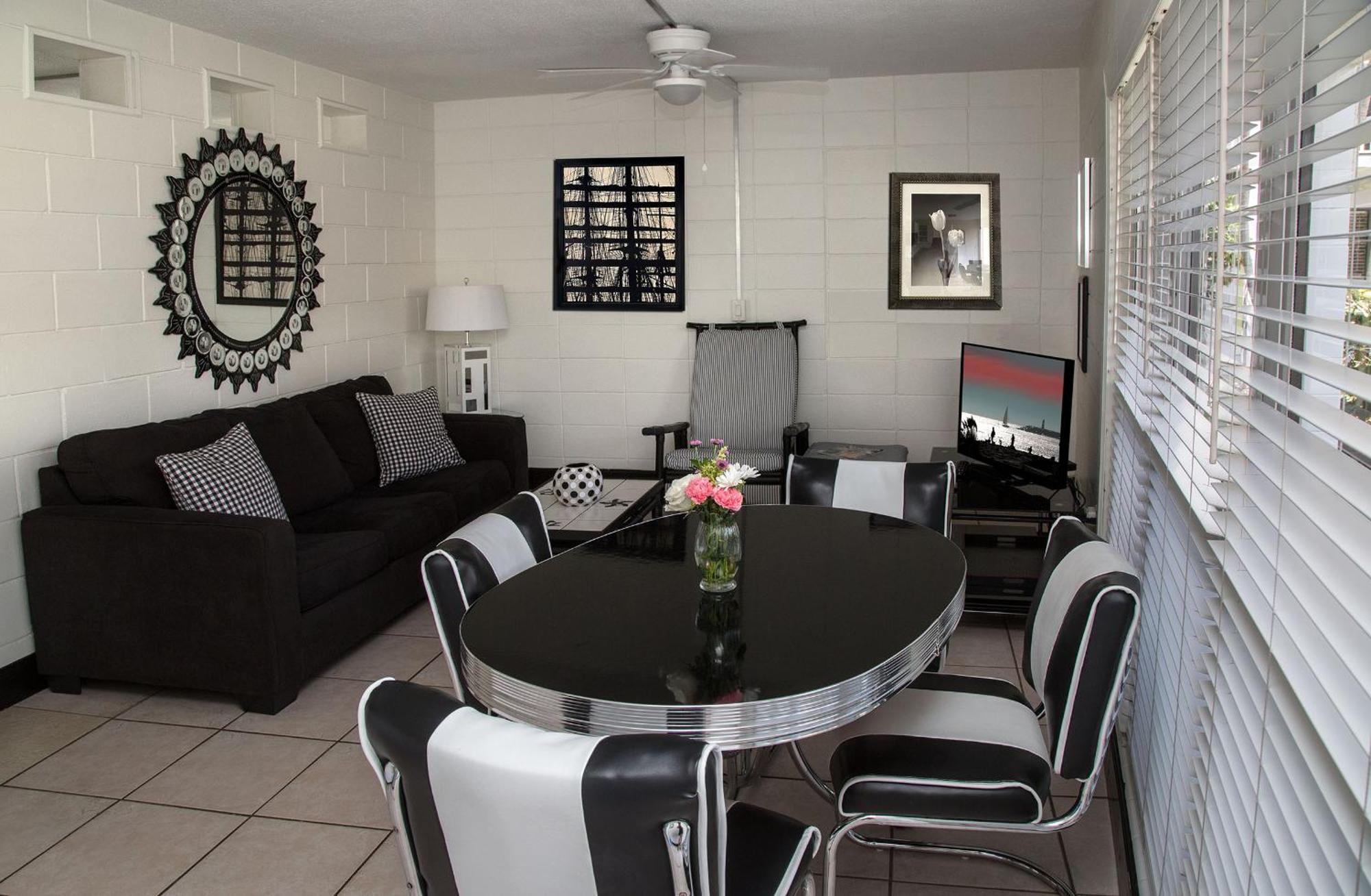 South Beach Place - Vero Beach Ngoại thất bức ảnh