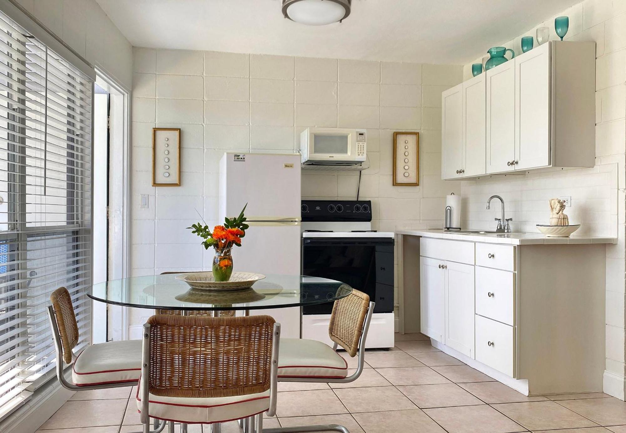 South Beach Place - Vero Beach Ngoại thất bức ảnh