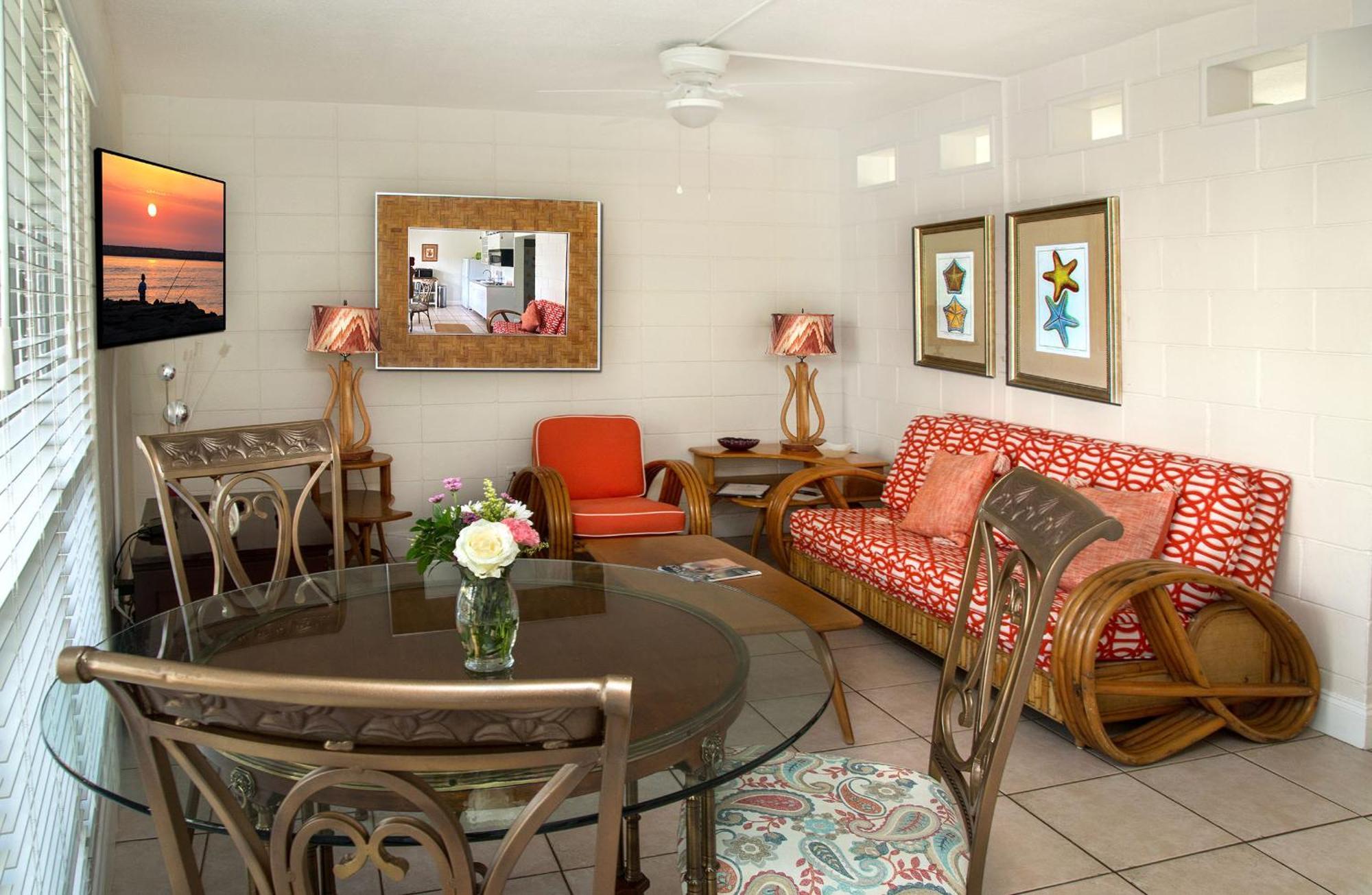 South Beach Place - Vero Beach Ngoại thất bức ảnh