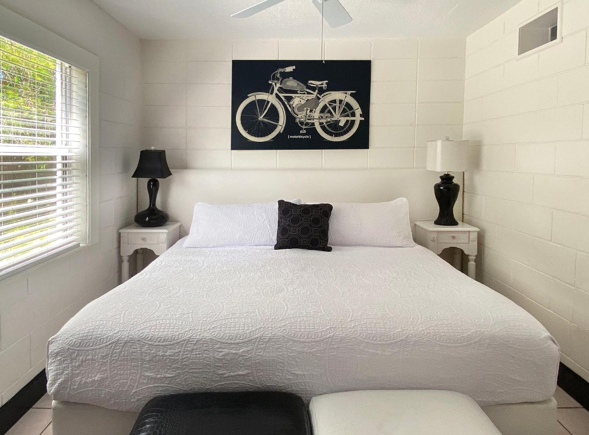 South Beach Place - Vero Beach Ngoại thất bức ảnh