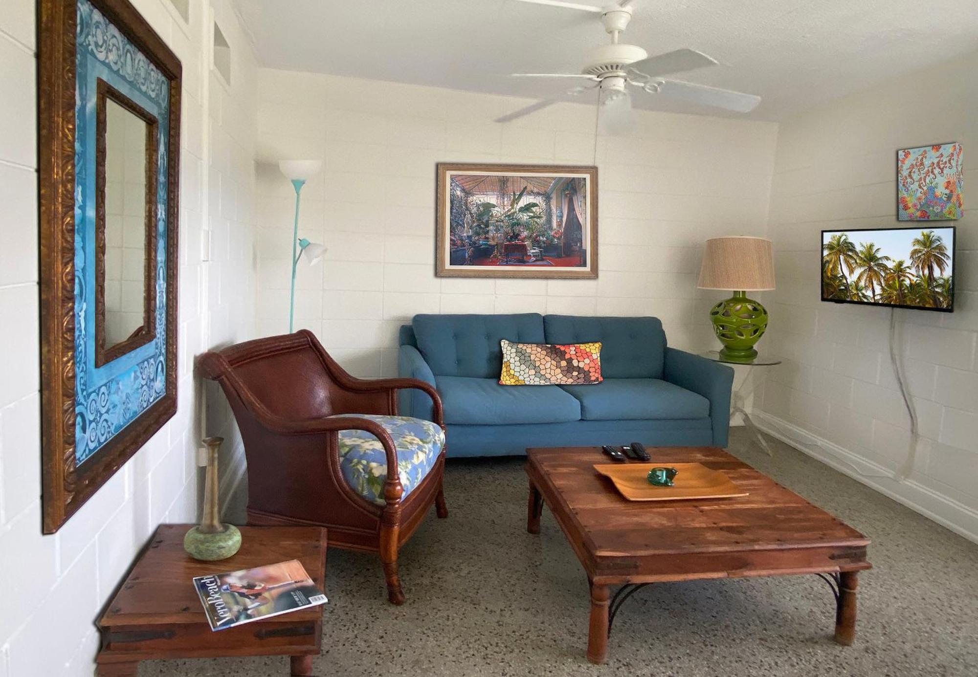 South Beach Place - Vero Beach Ngoại thất bức ảnh