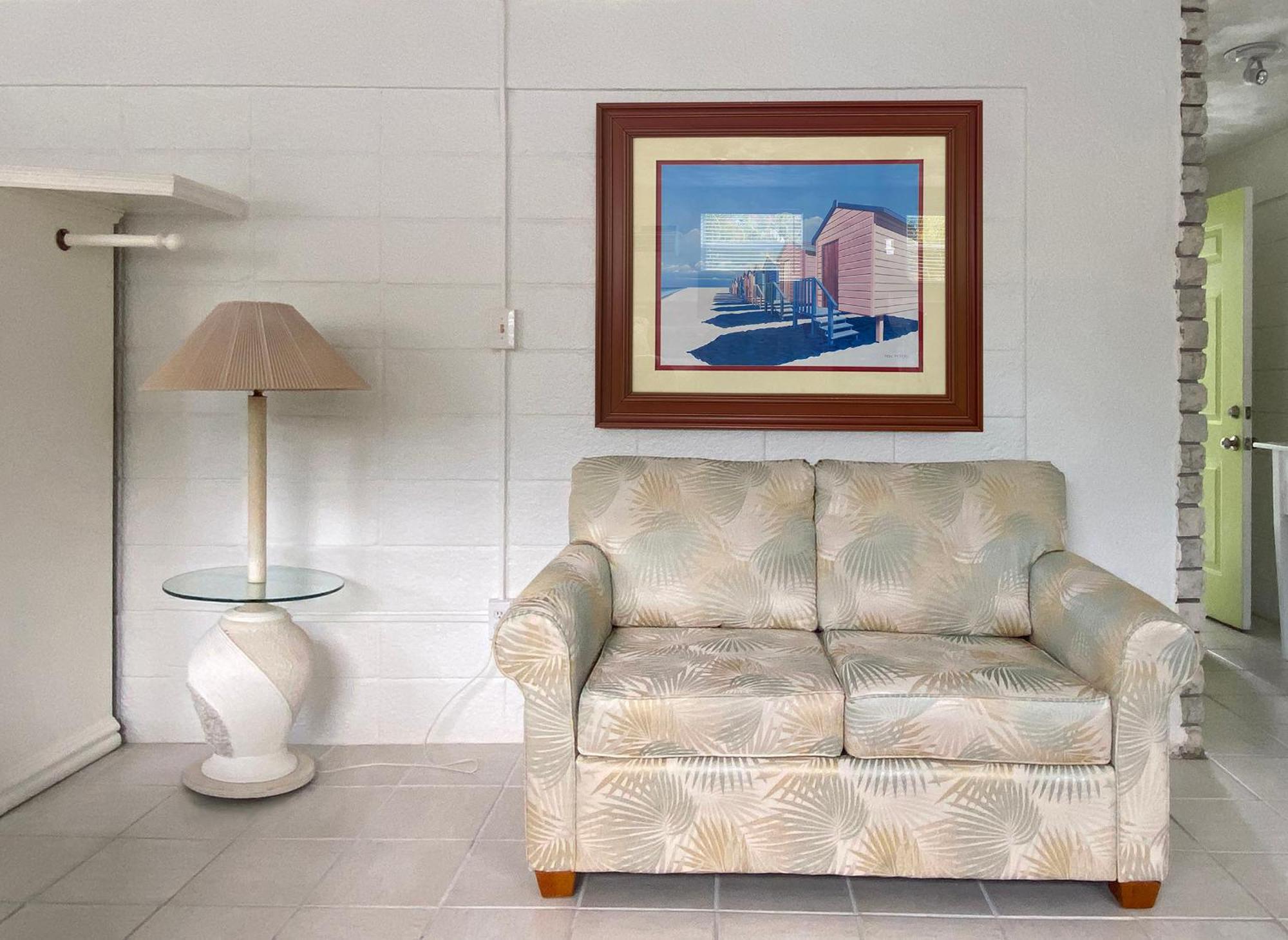 South Beach Place - Vero Beach Ngoại thất bức ảnh