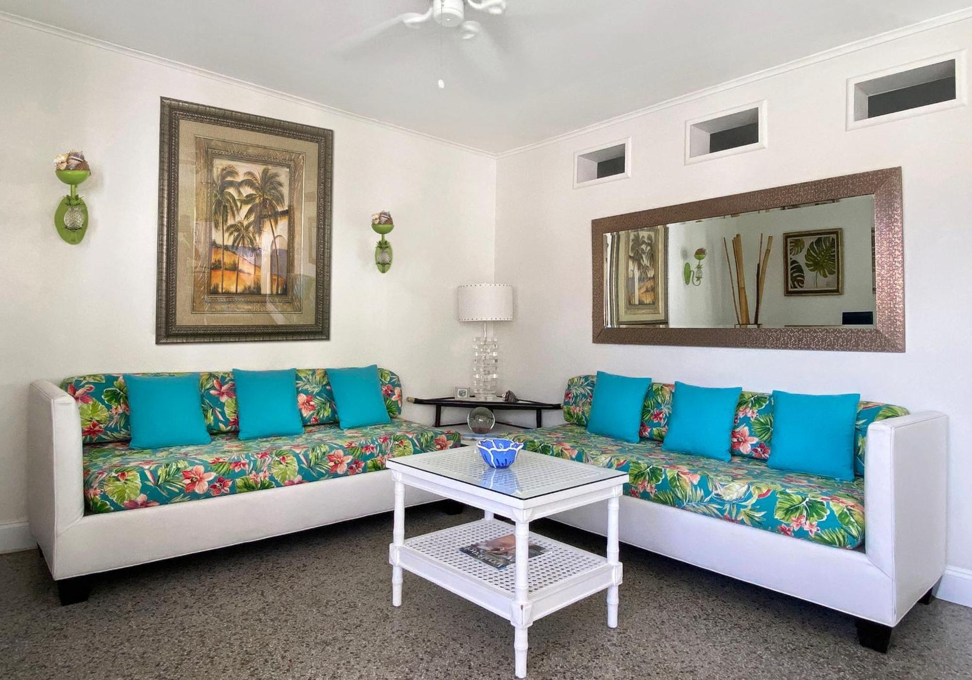 South Beach Place - Vero Beach Ngoại thất bức ảnh
