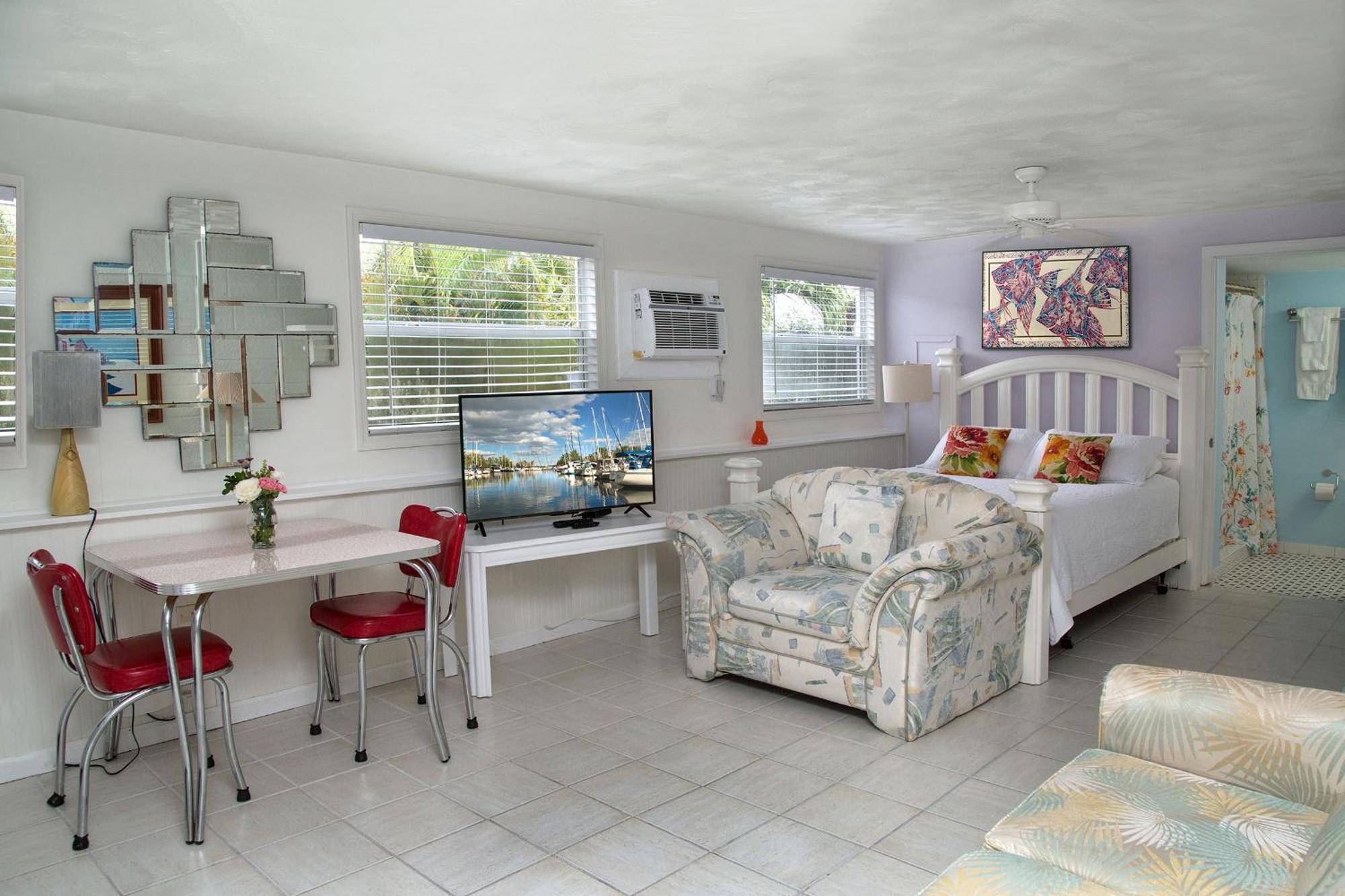 South Beach Place - Vero Beach Ngoại thất bức ảnh