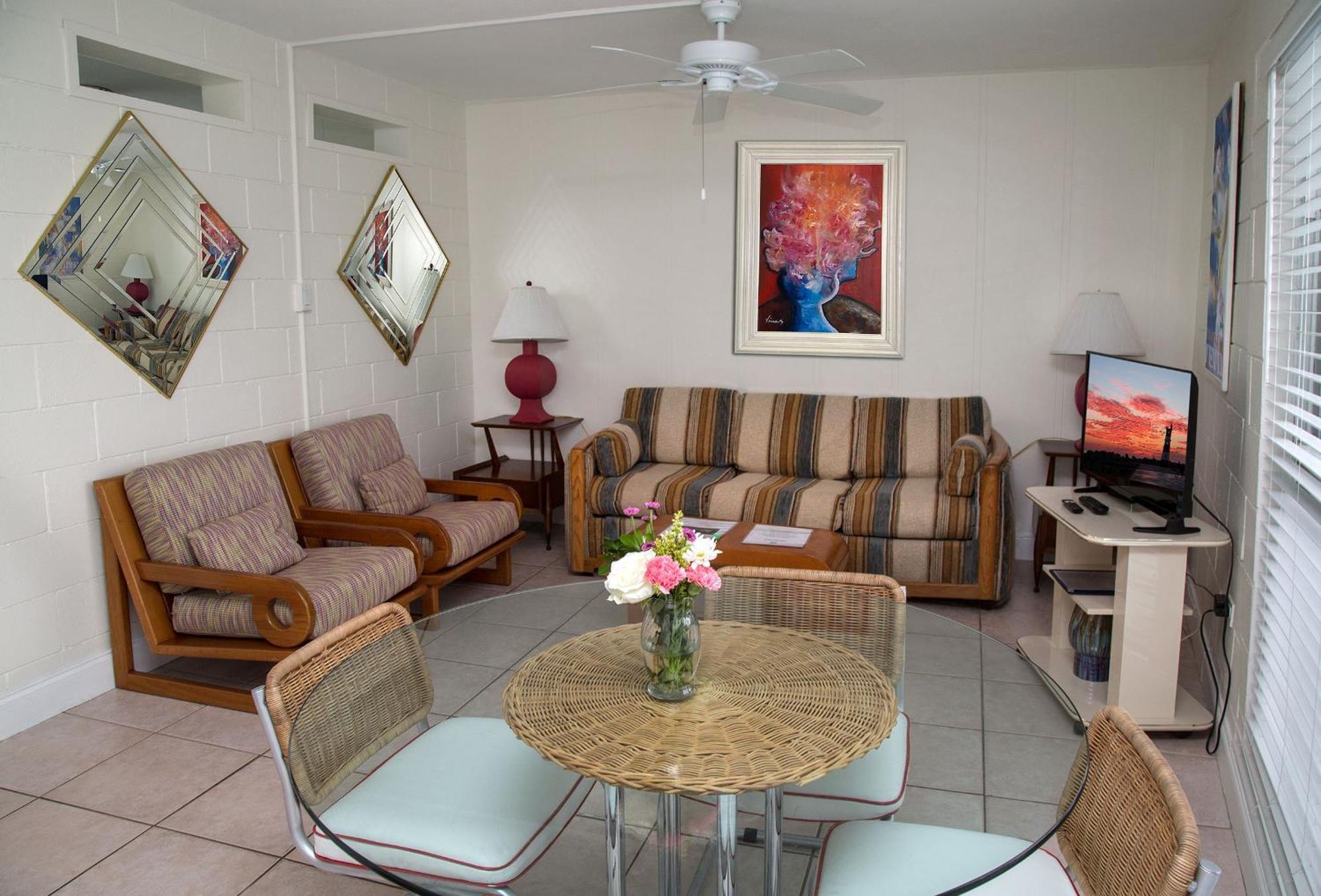 South Beach Place - Vero Beach Ngoại thất bức ảnh