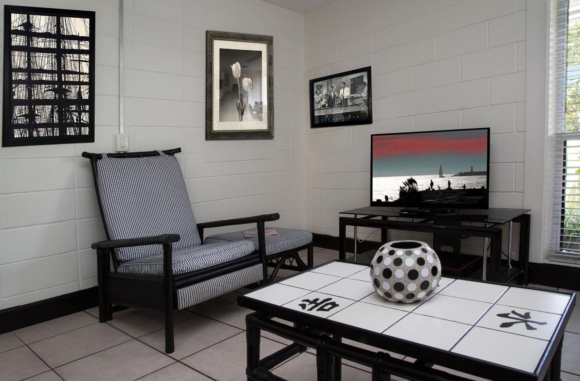South Beach Place - Vero Beach Ngoại thất bức ảnh