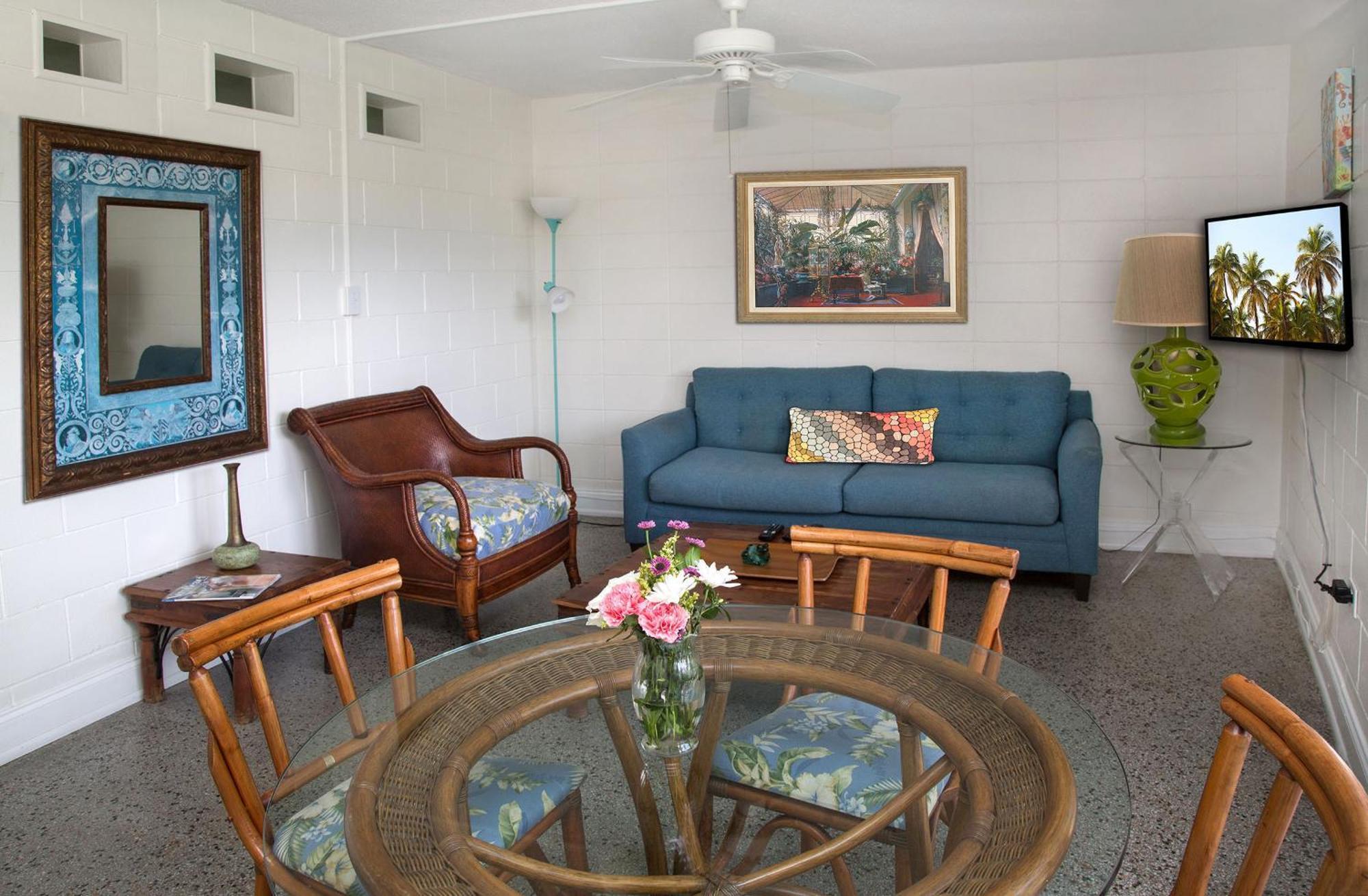 South Beach Place - Vero Beach Ngoại thất bức ảnh