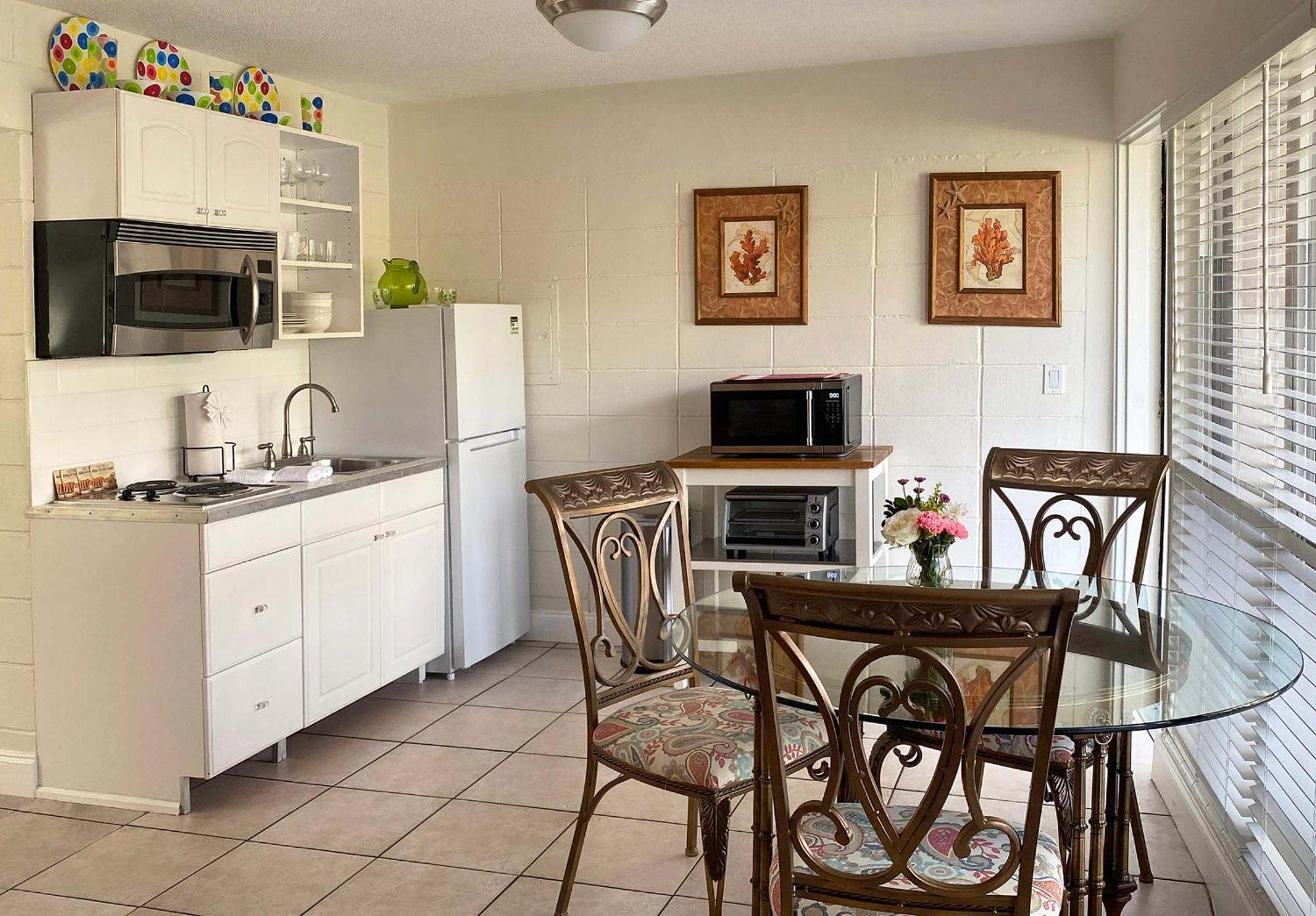 South Beach Place - Vero Beach Ngoại thất bức ảnh