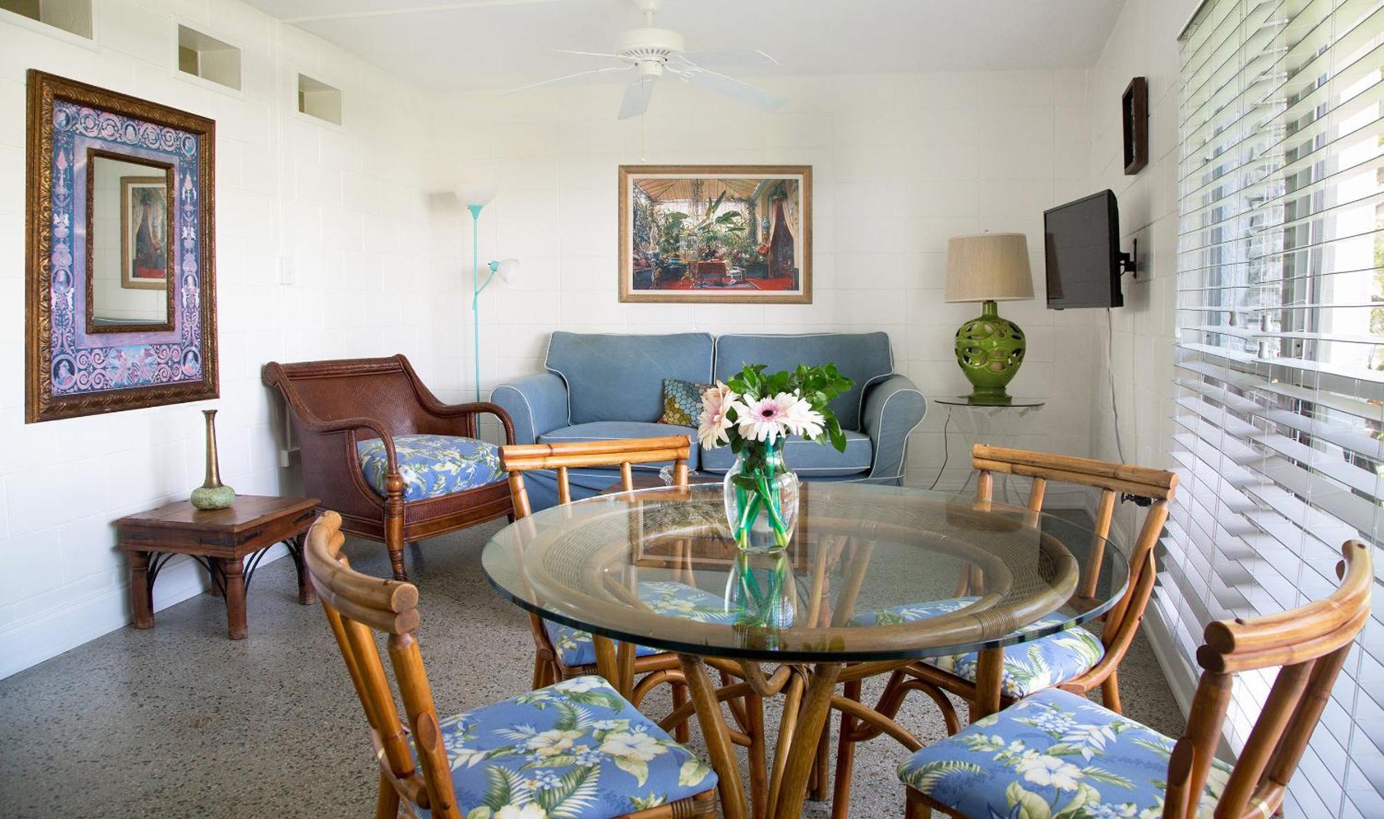 South Beach Place - Vero Beach Ngoại thất bức ảnh