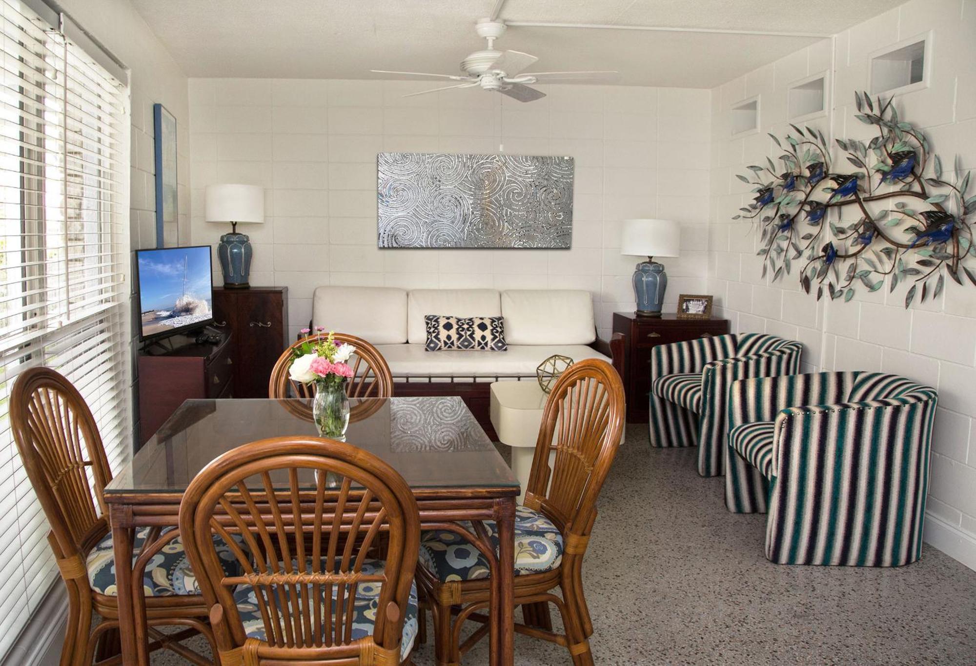 South Beach Place - Vero Beach Ngoại thất bức ảnh