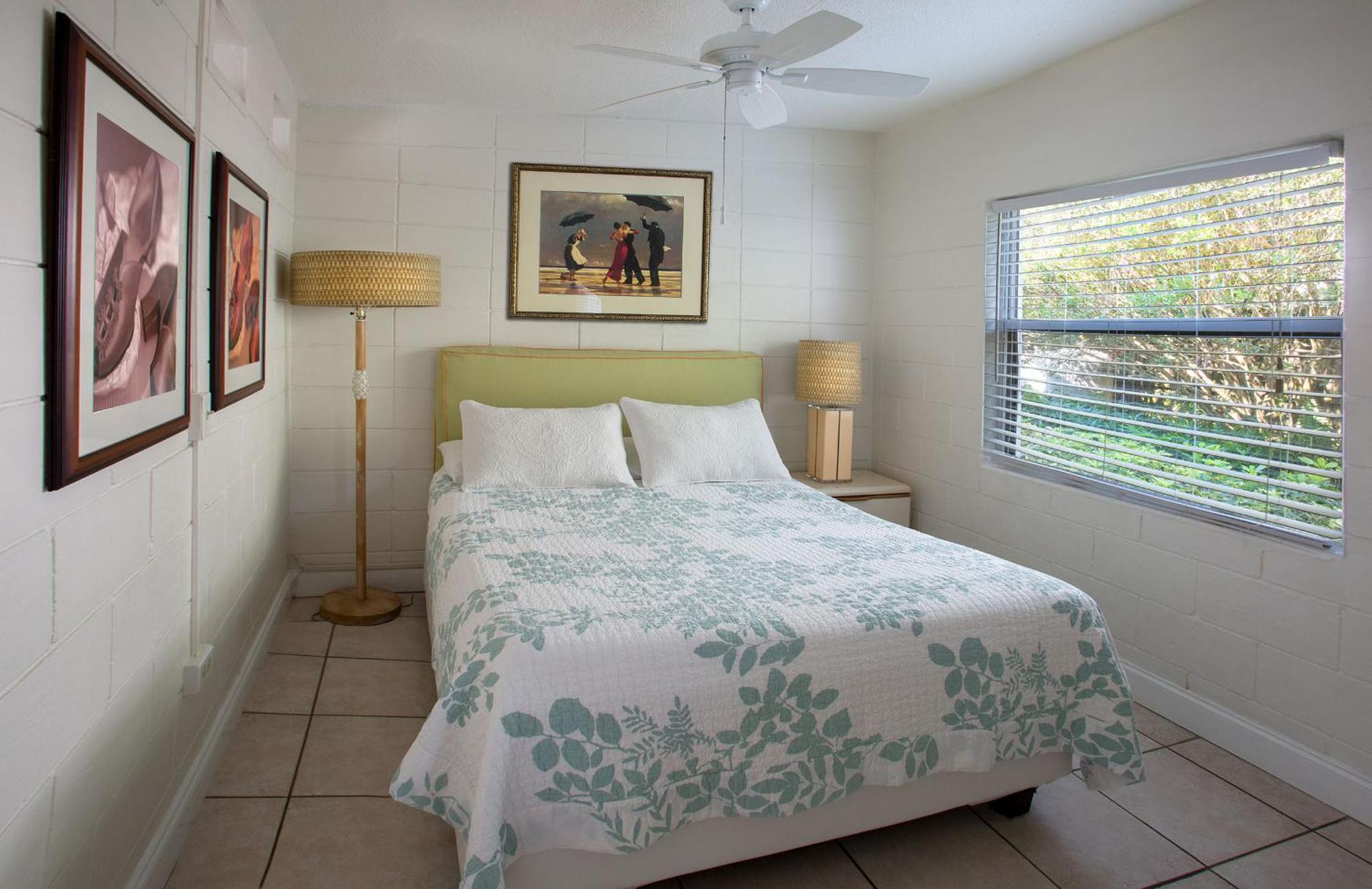 South Beach Place - Vero Beach Ngoại thất bức ảnh