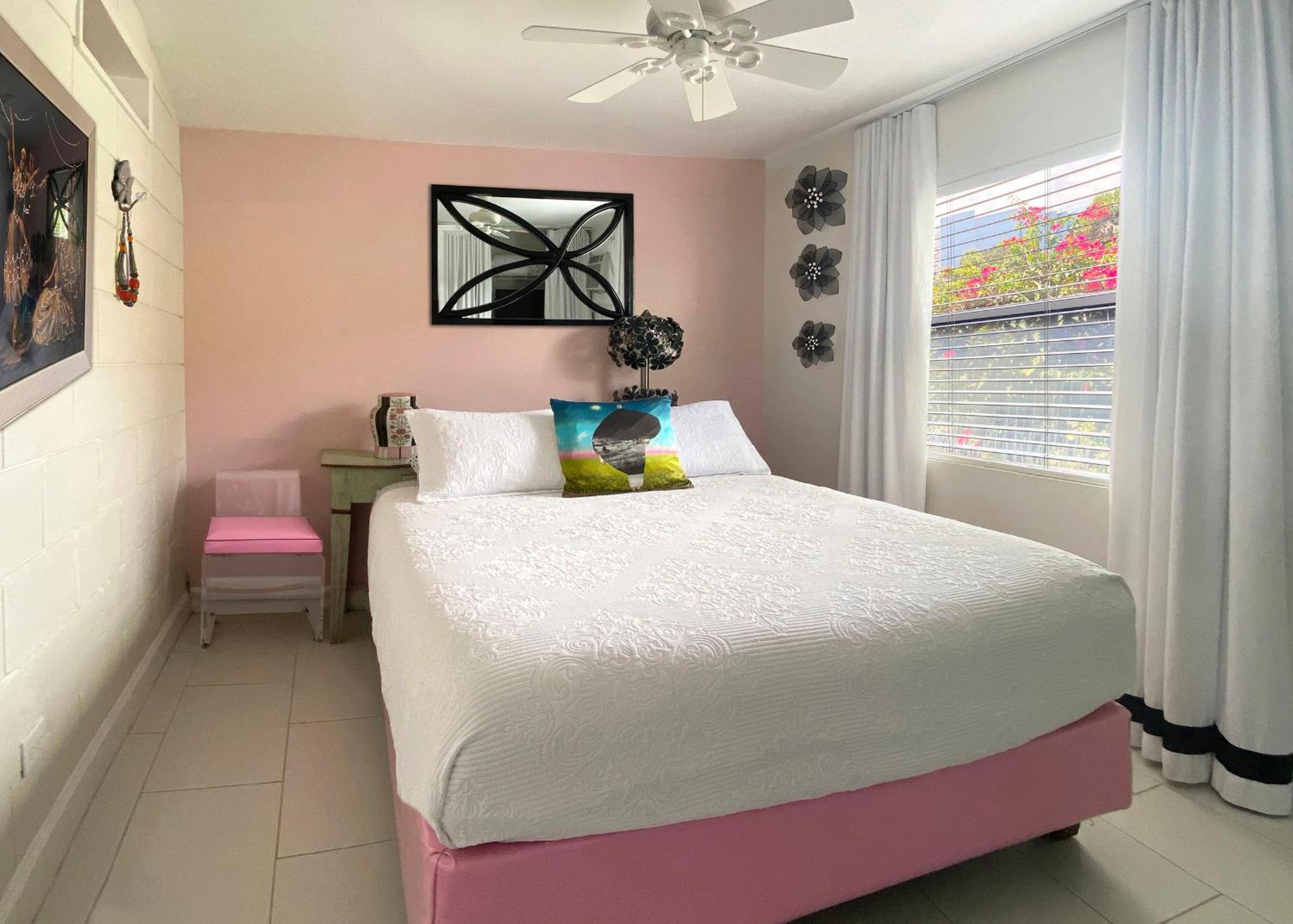 South Beach Place - Vero Beach Ngoại thất bức ảnh