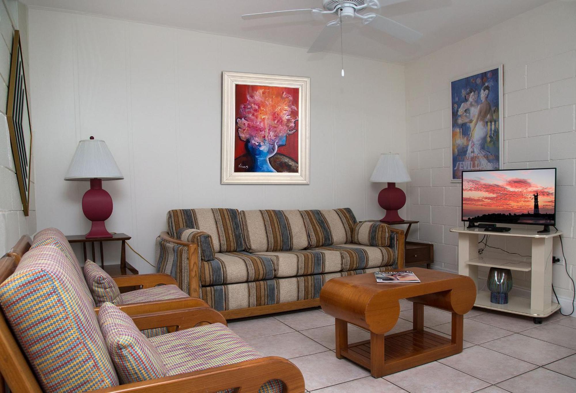 South Beach Place - Vero Beach Ngoại thất bức ảnh