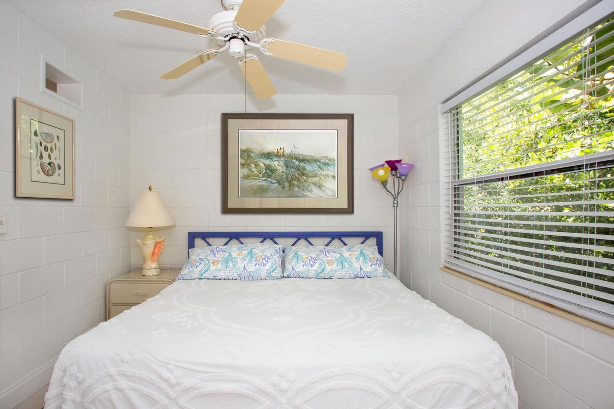 South Beach Place - Vero Beach Ngoại thất bức ảnh