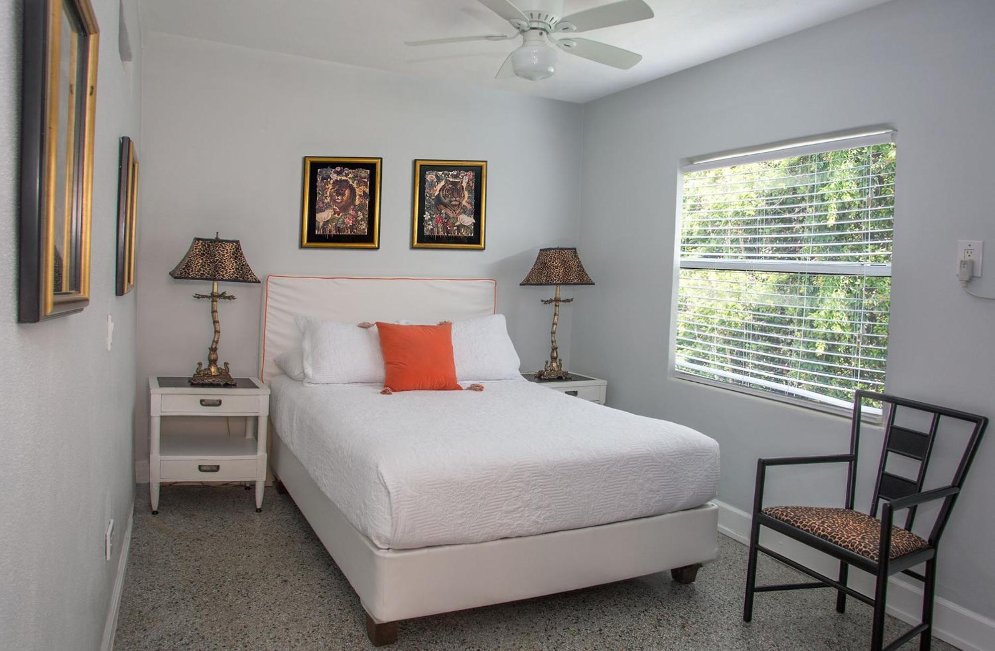 South Beach Place - Vero Beach Ngoại thất bức ảnh